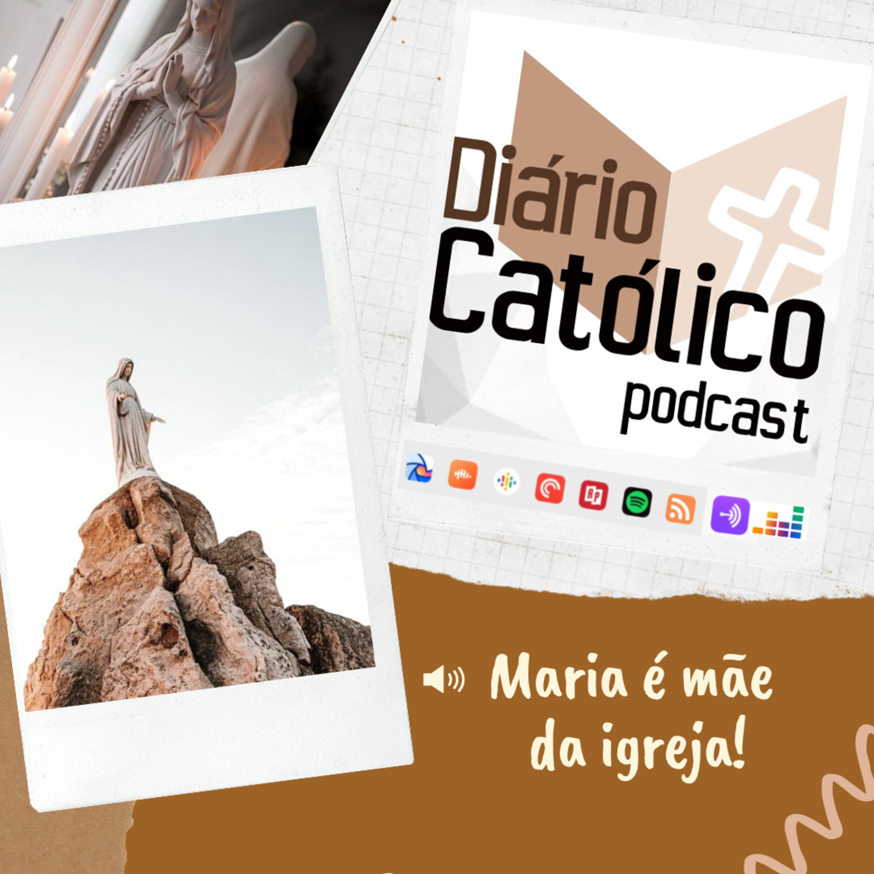 Diário Católico