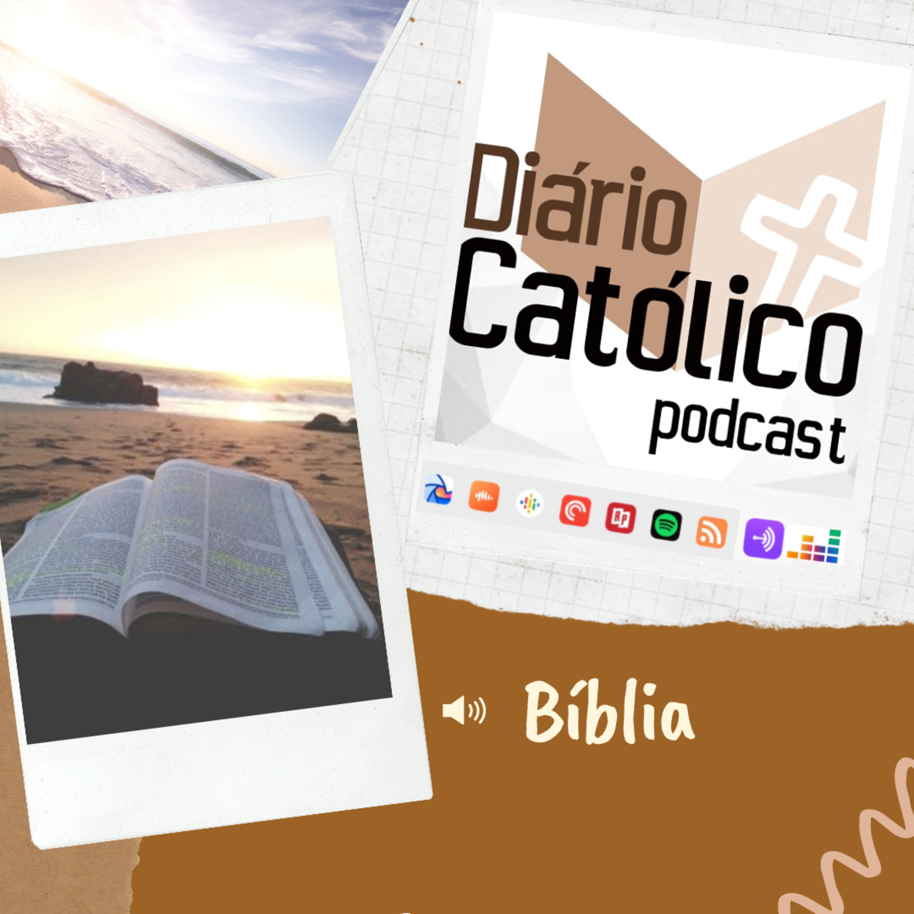 Diário Católico