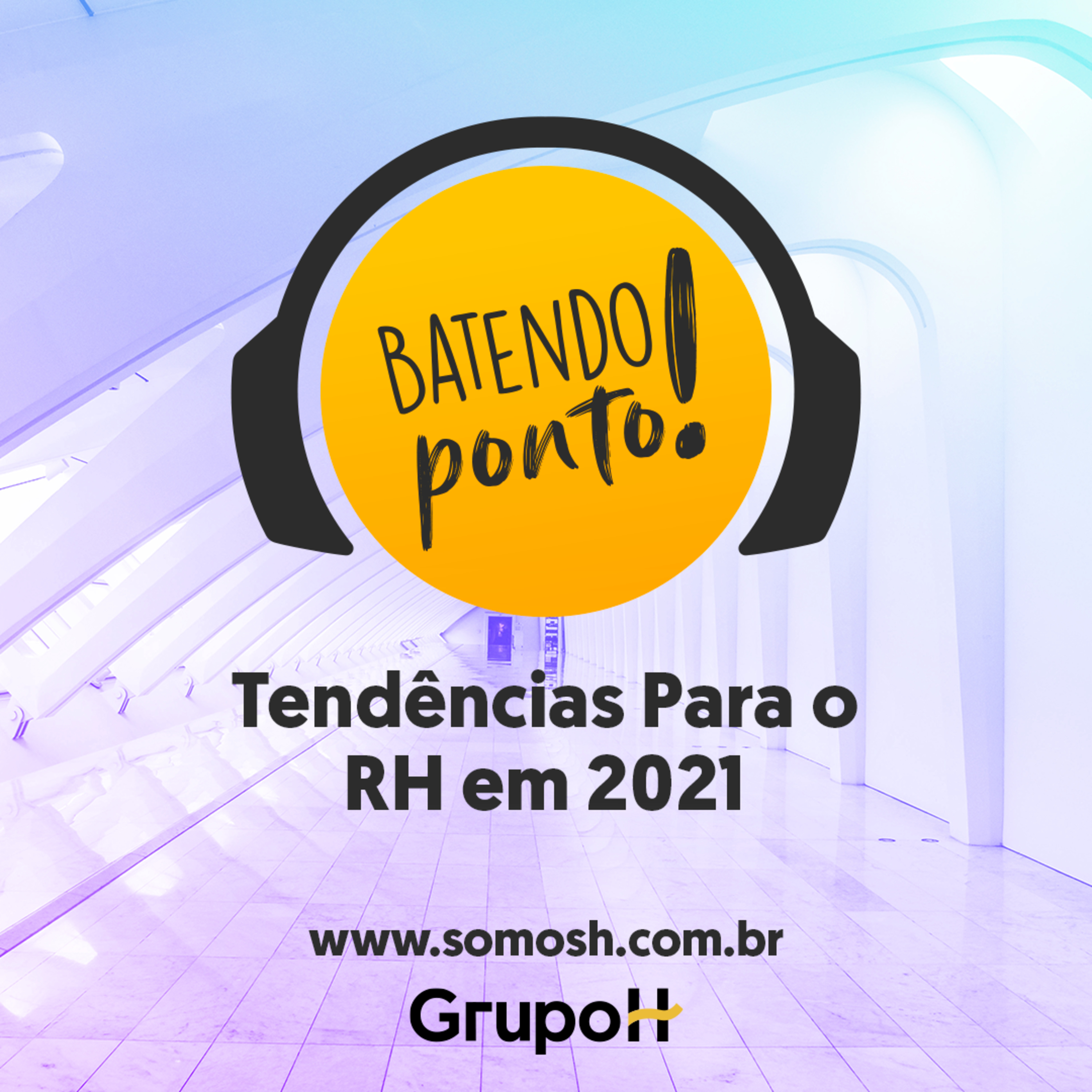 Batendo o Ponto