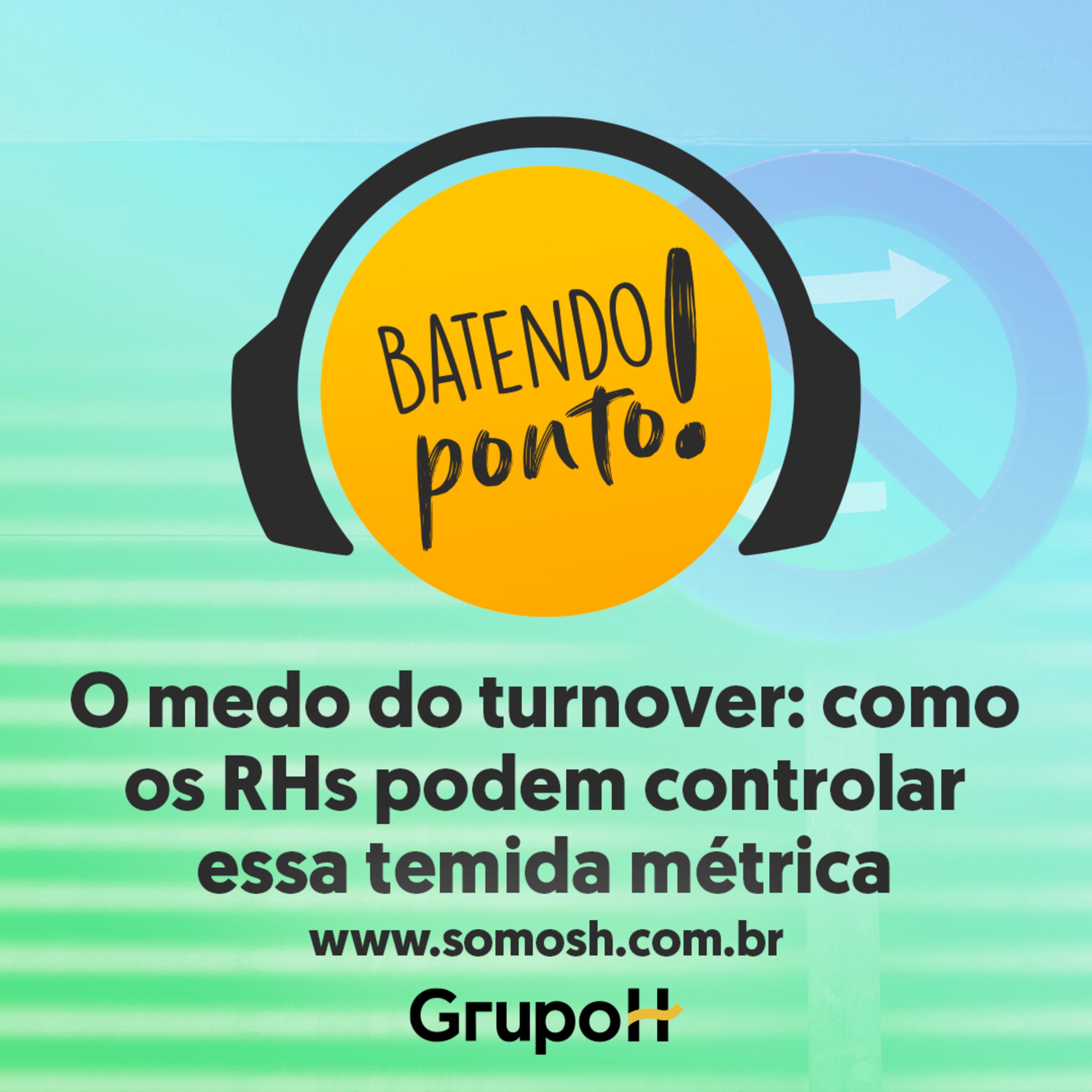 Batendo o Ponto