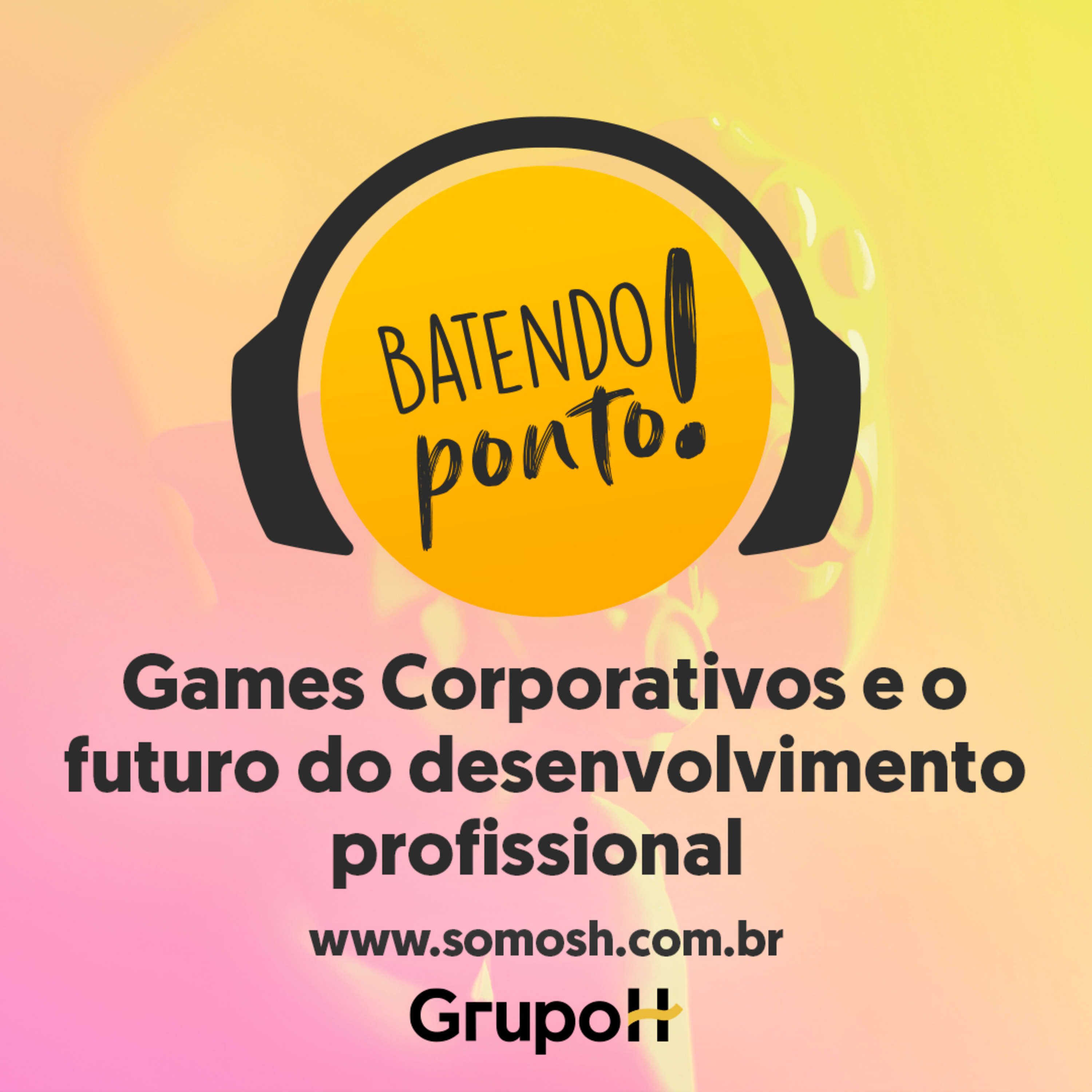 Batendo o Ponto