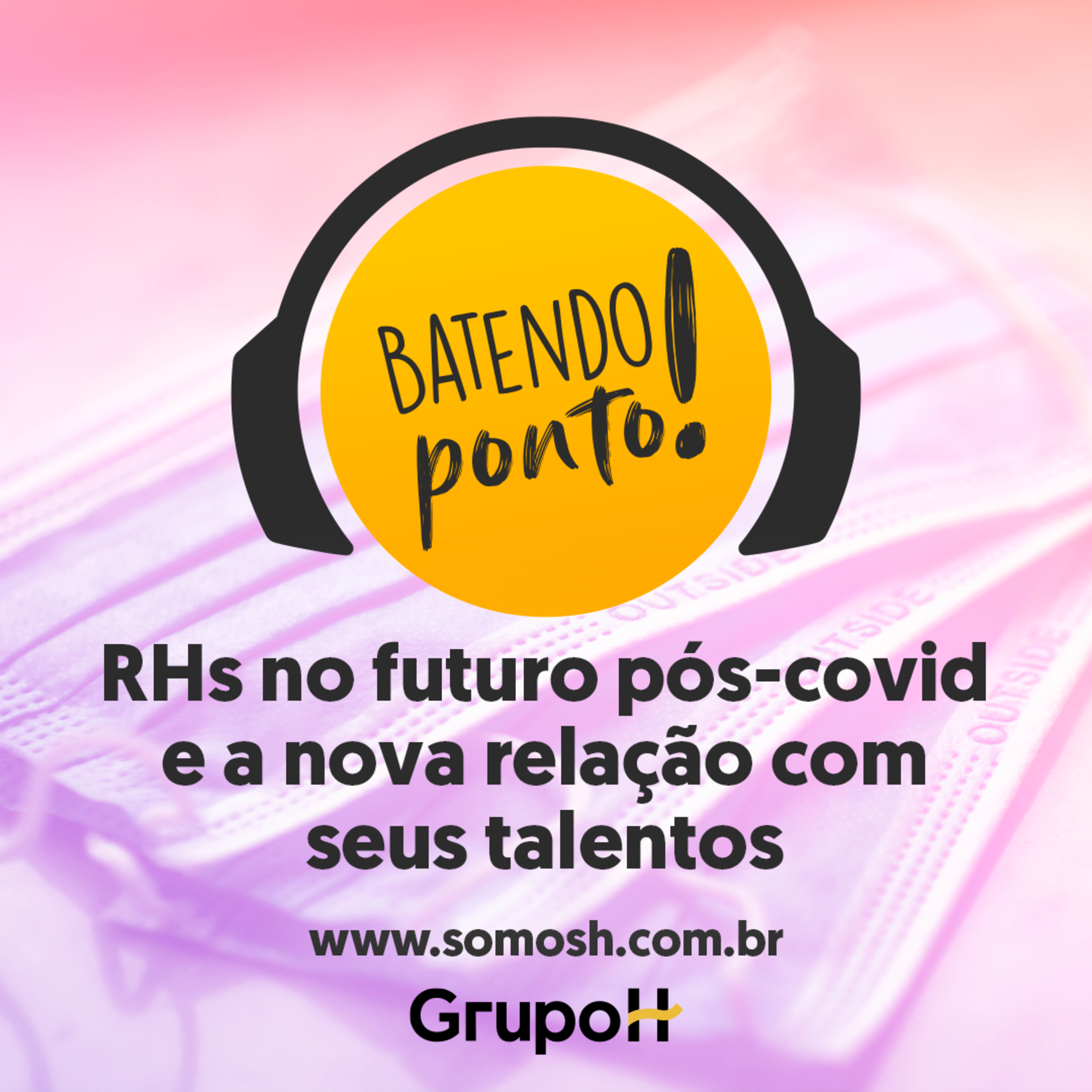 Batendo o Ponto