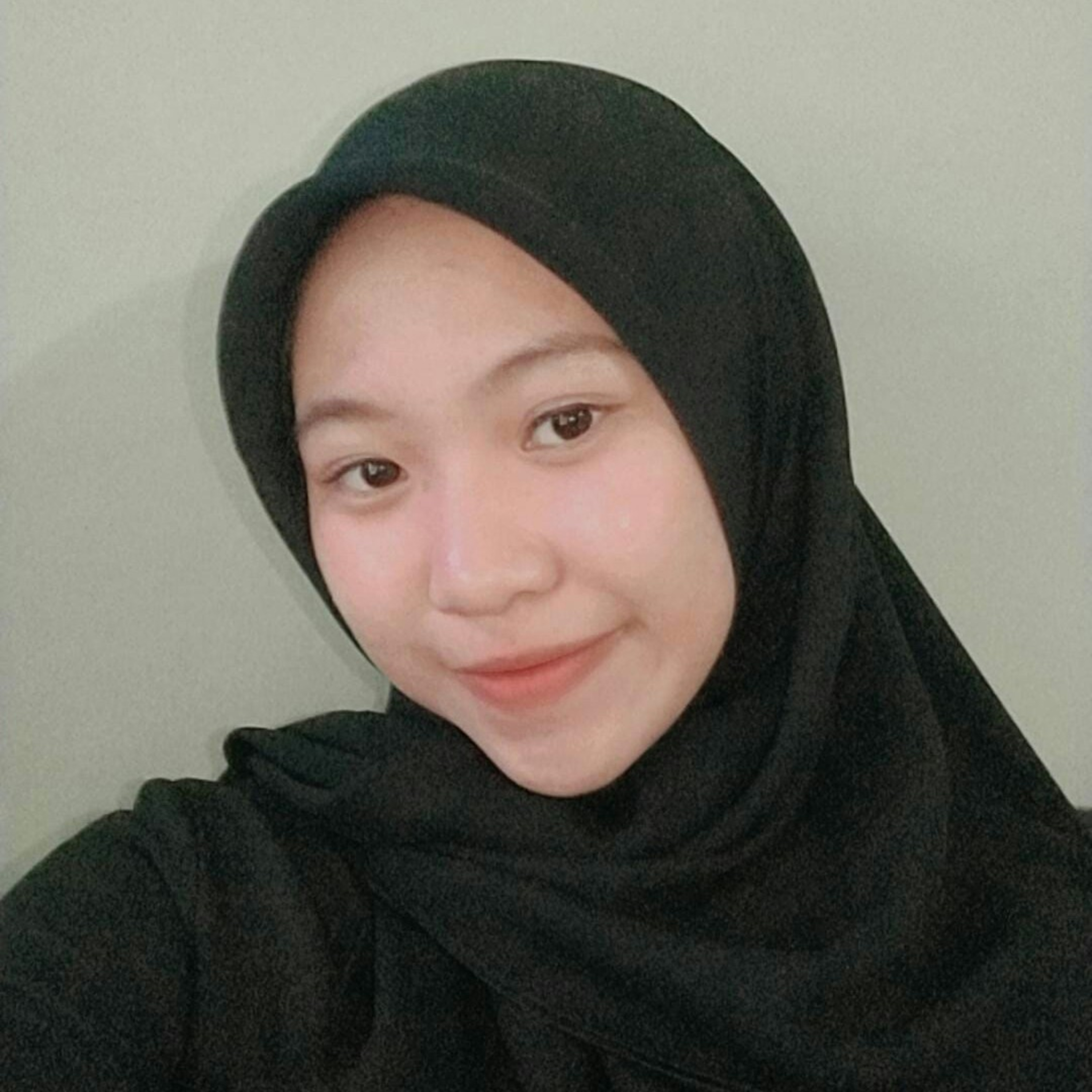 GALON AIR (Galih Lagi On AIR)