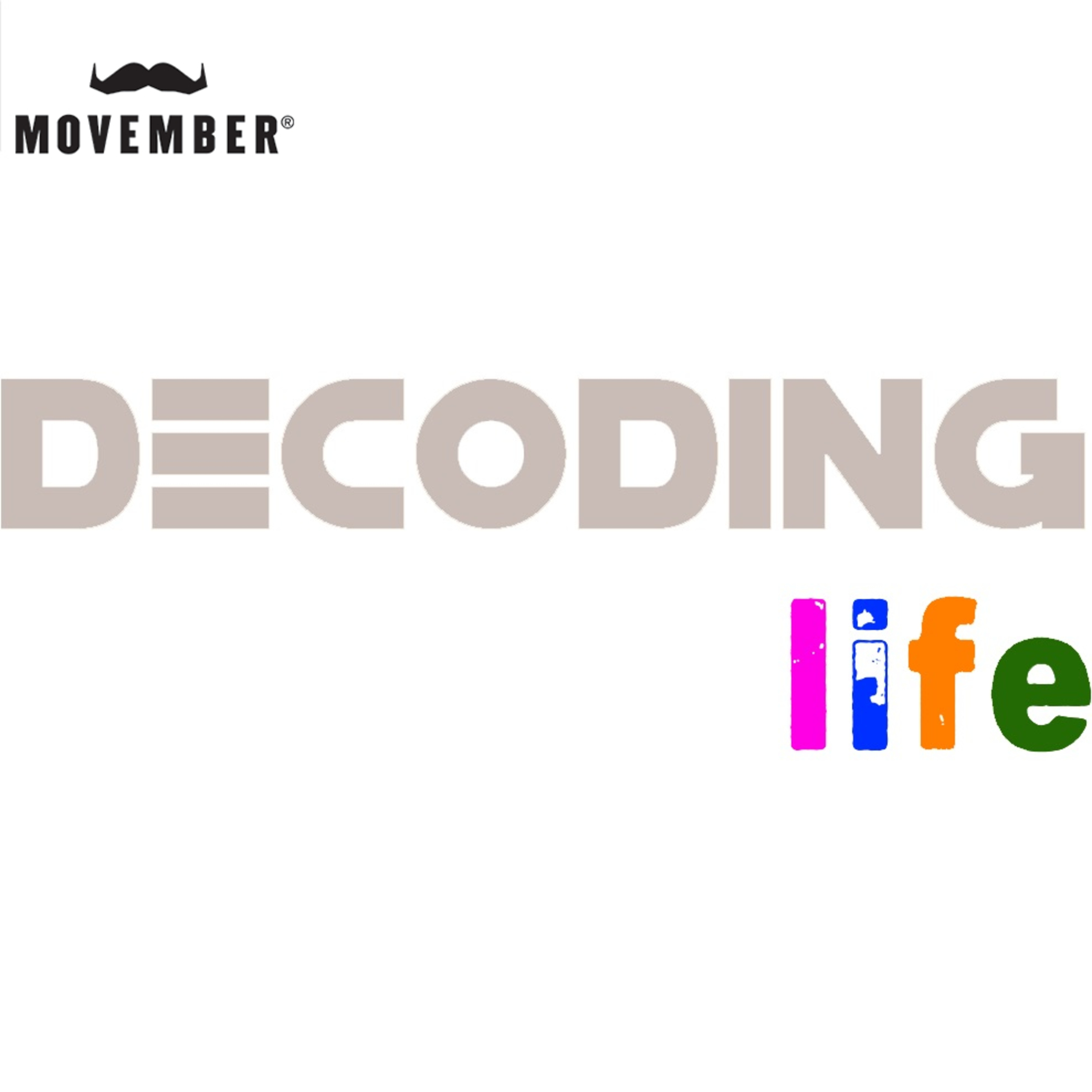 Decoding Life
