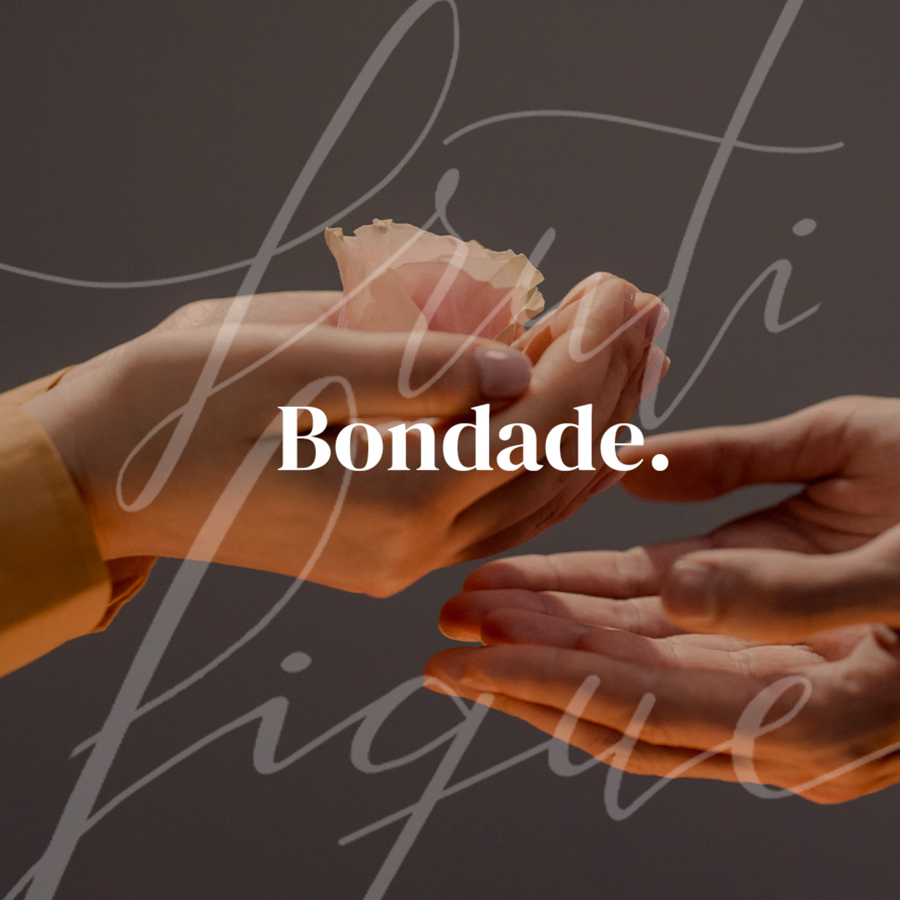 Dia 08 - Bondade episode artwork