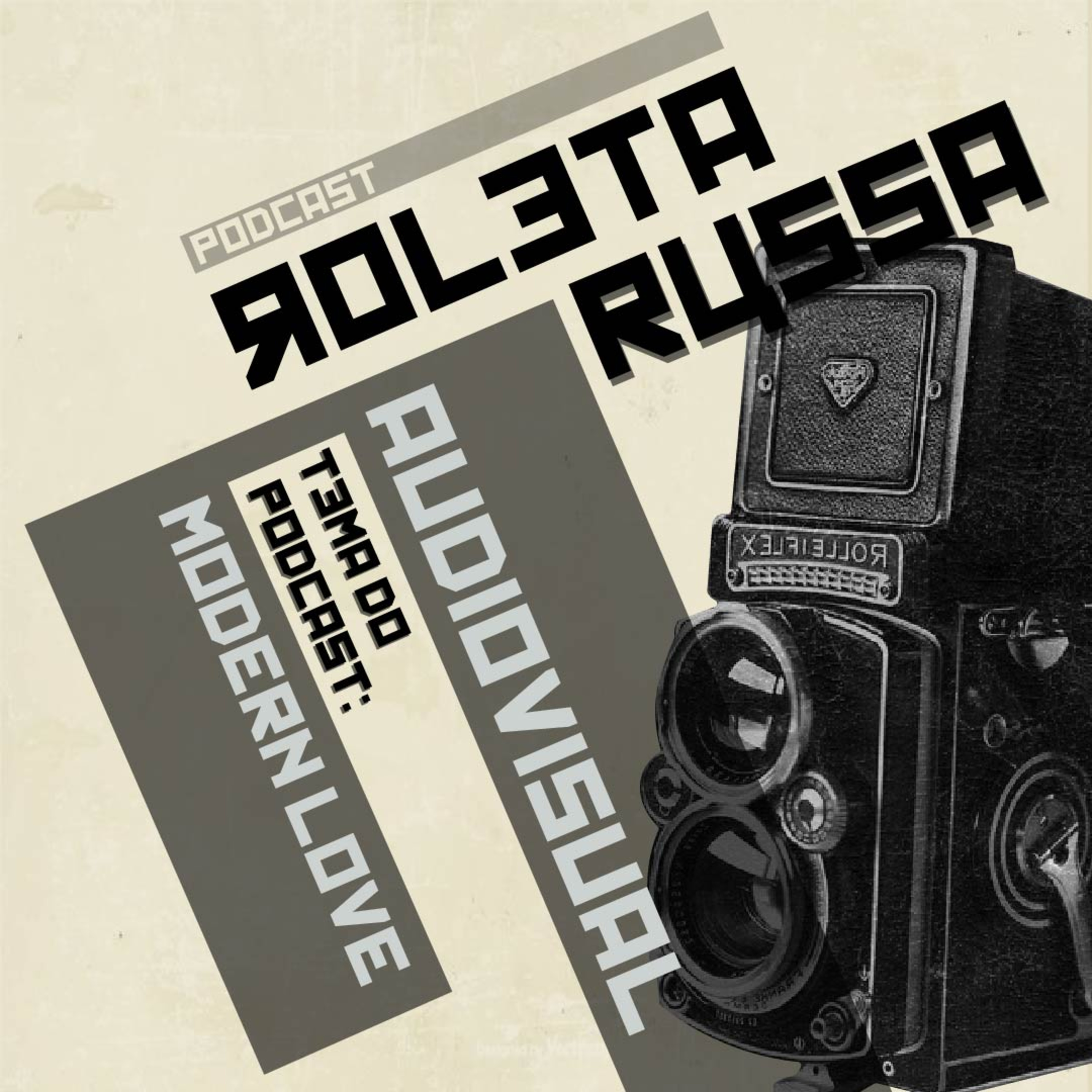 Roleta Russa