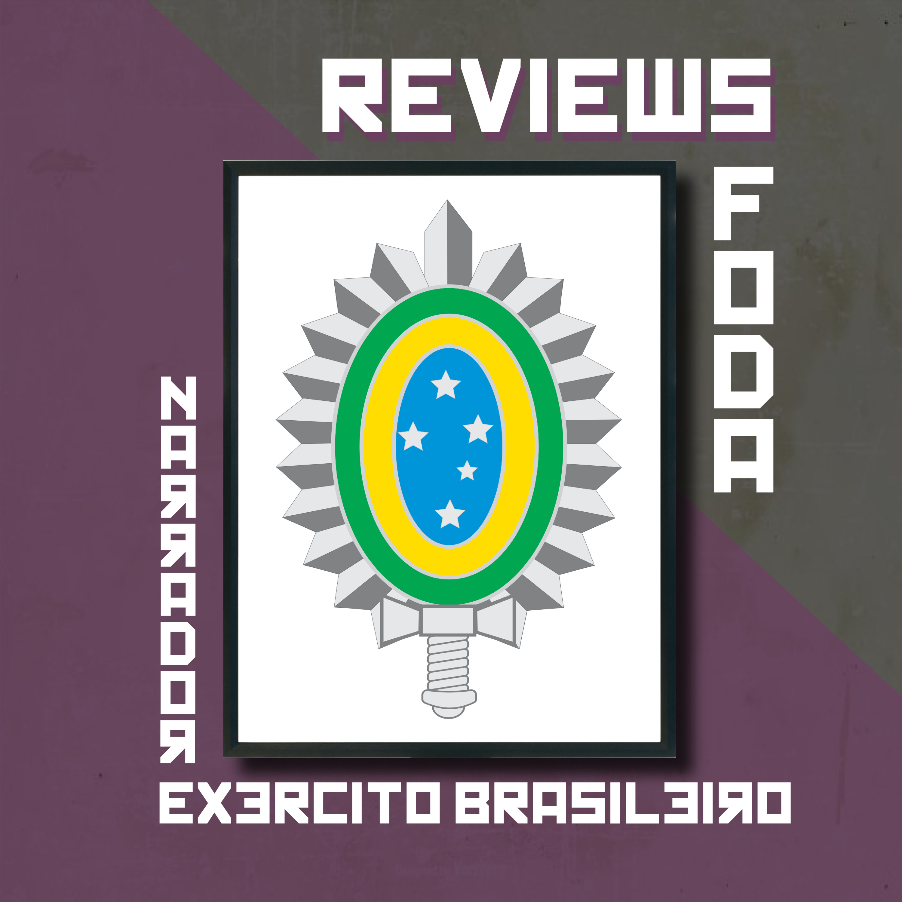 Roleta Russa