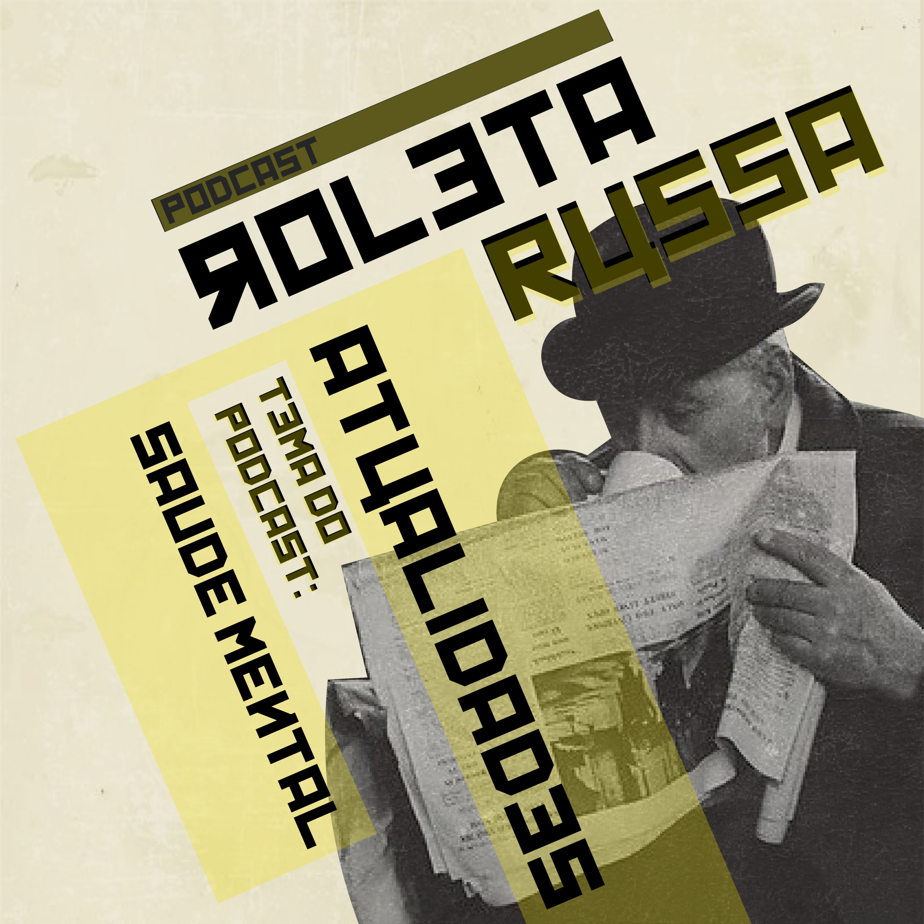 Roleta Russa