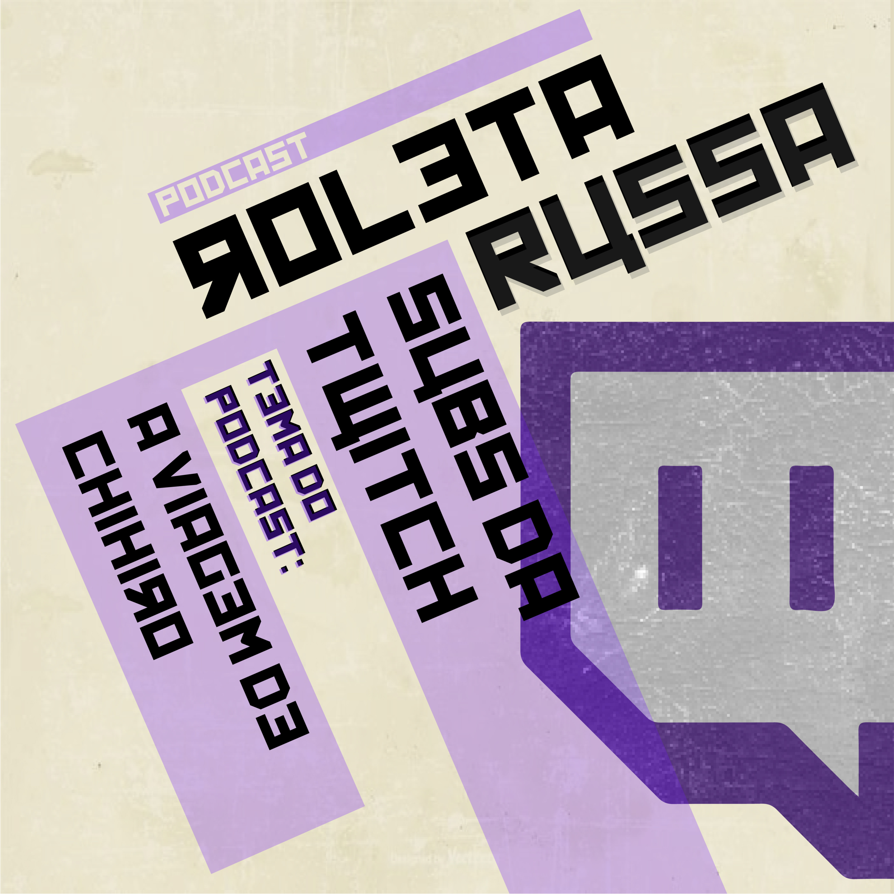 Roleta Russa