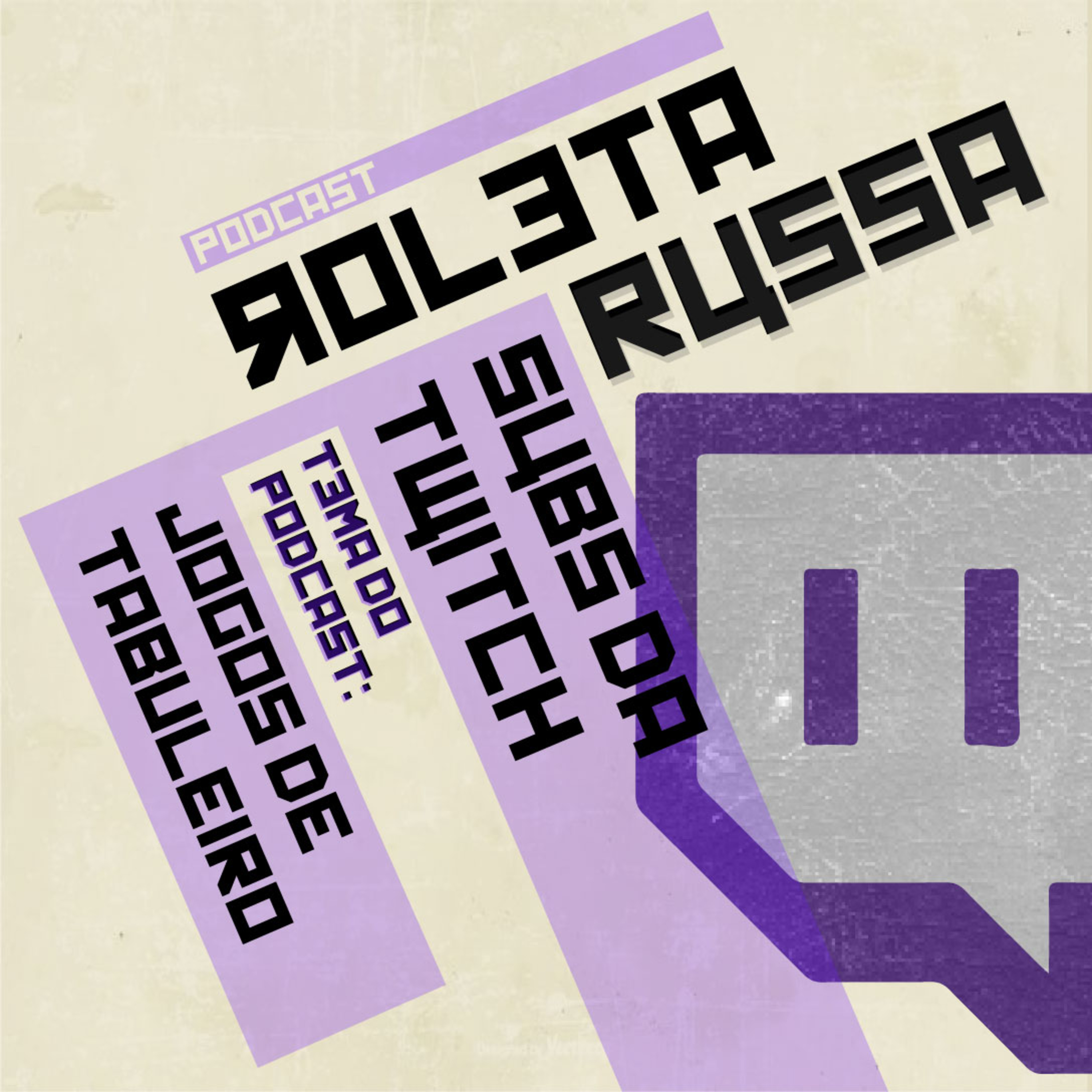 Roleta Russa