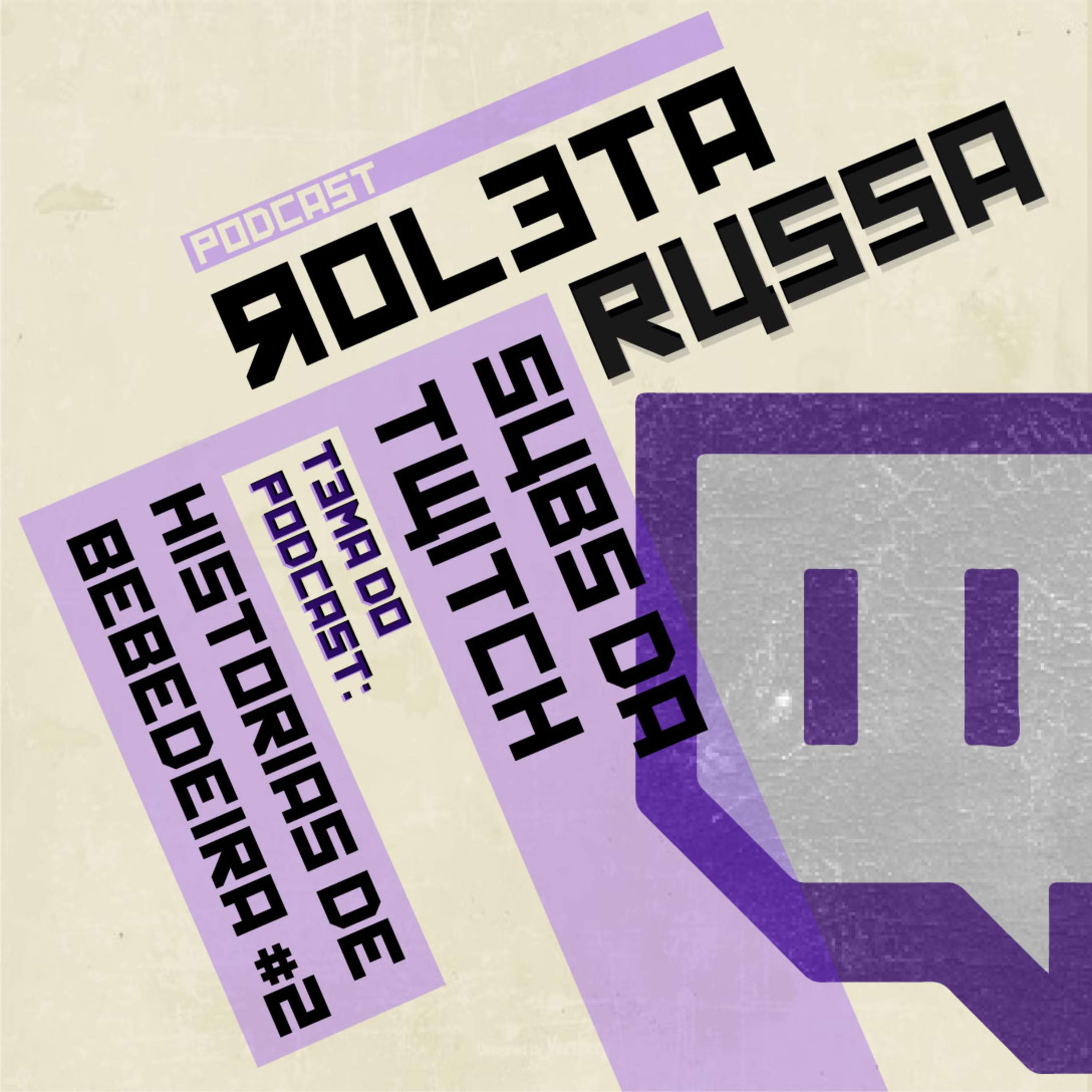 Roleta Russa