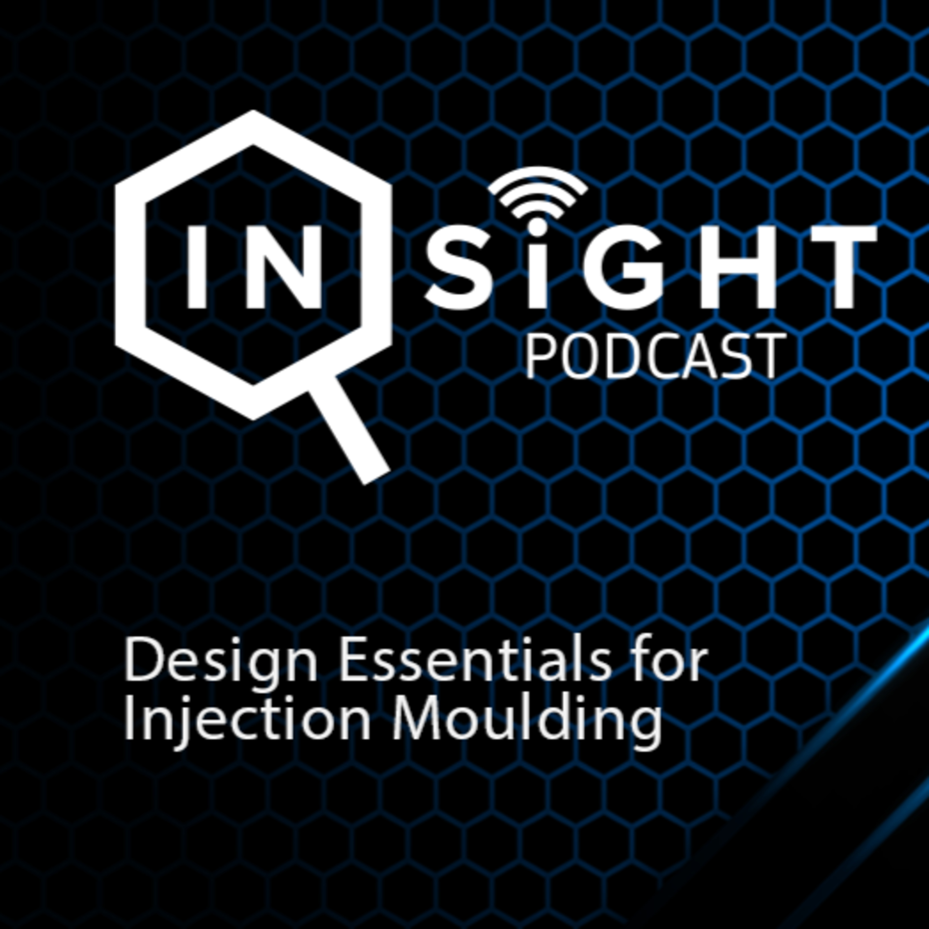 inspirON exchange by Protolabs