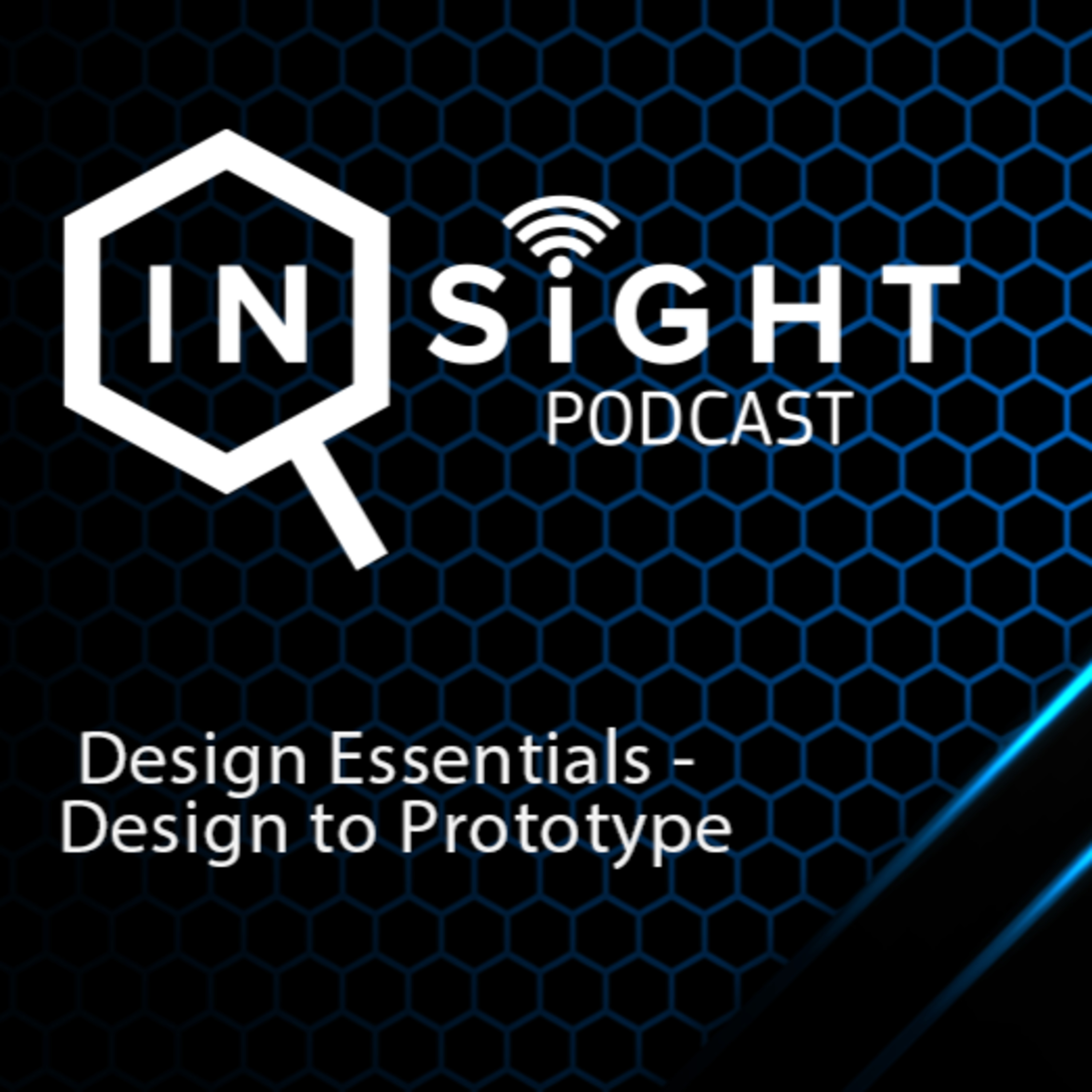 inspirON exchange by Protolabs