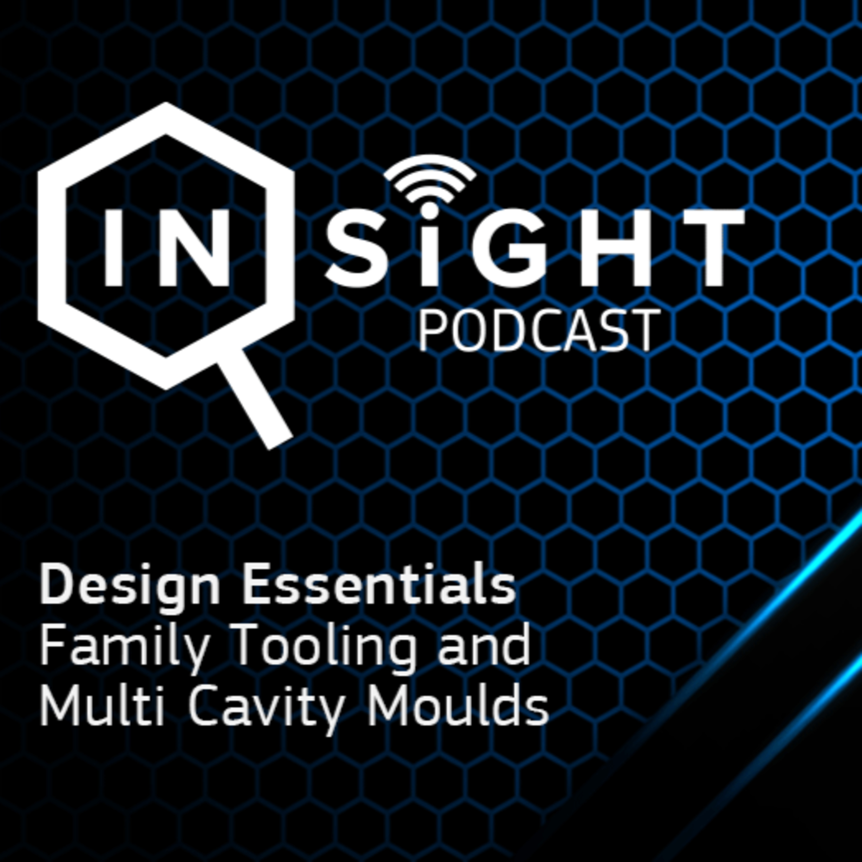 inspirON exchange by Protolabs