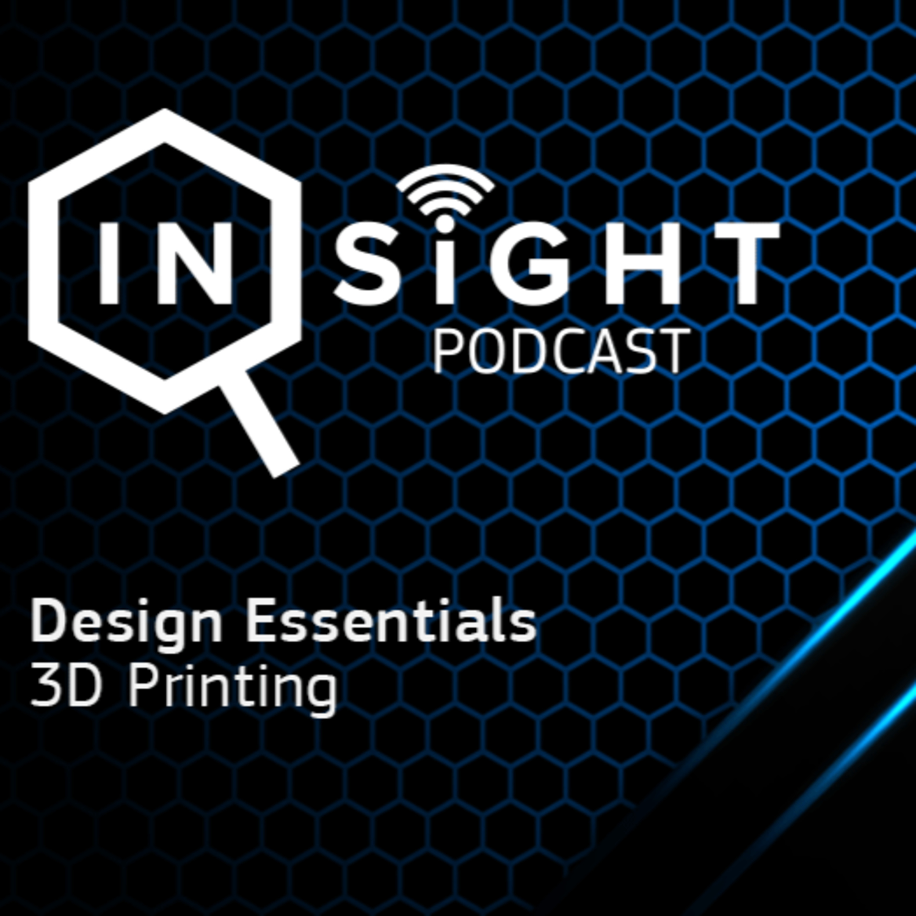 inspirON exchange by Protolabs