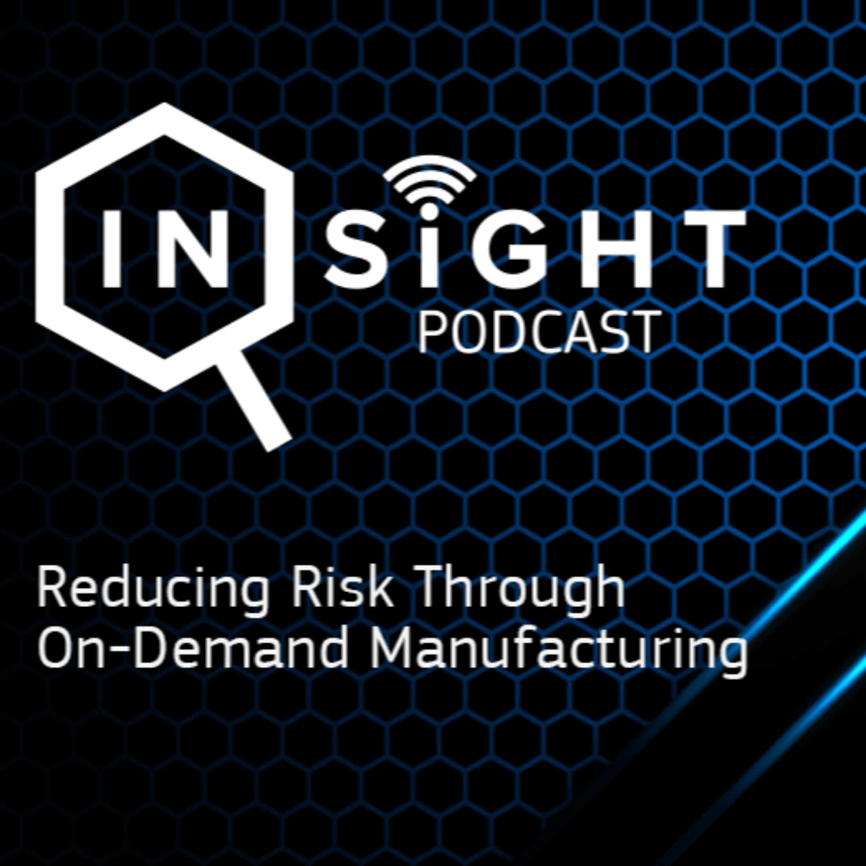 inspirON exchange by Protolabs