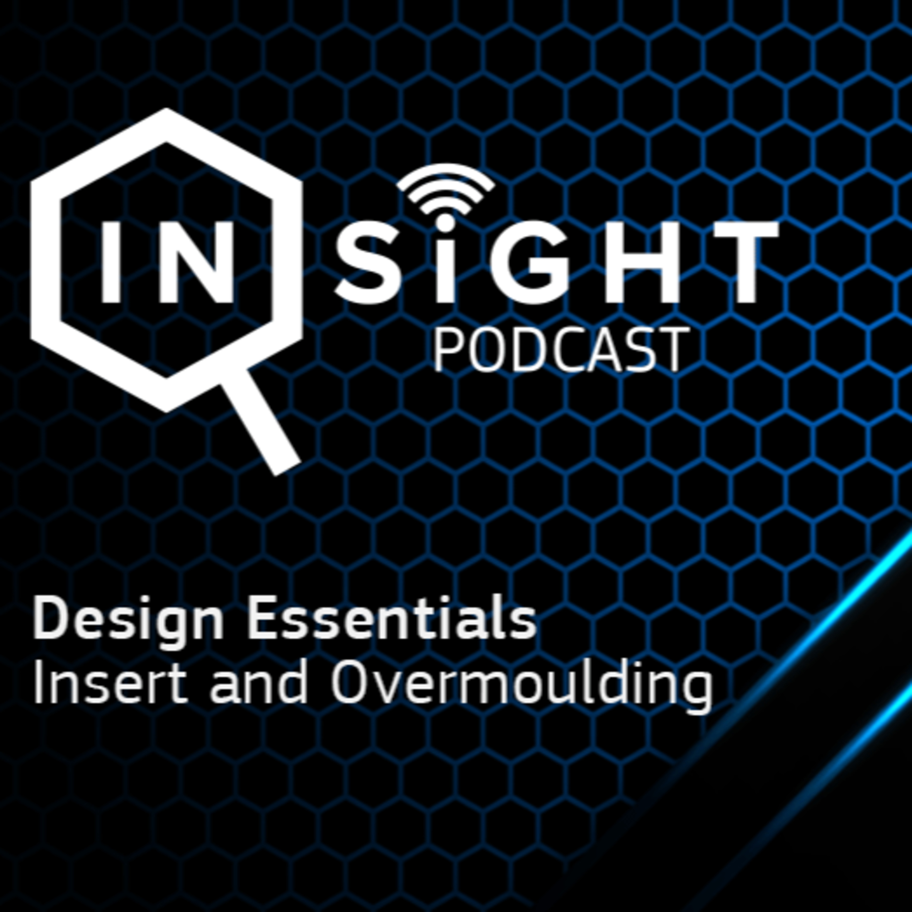 inspirON exchange by Protolabs