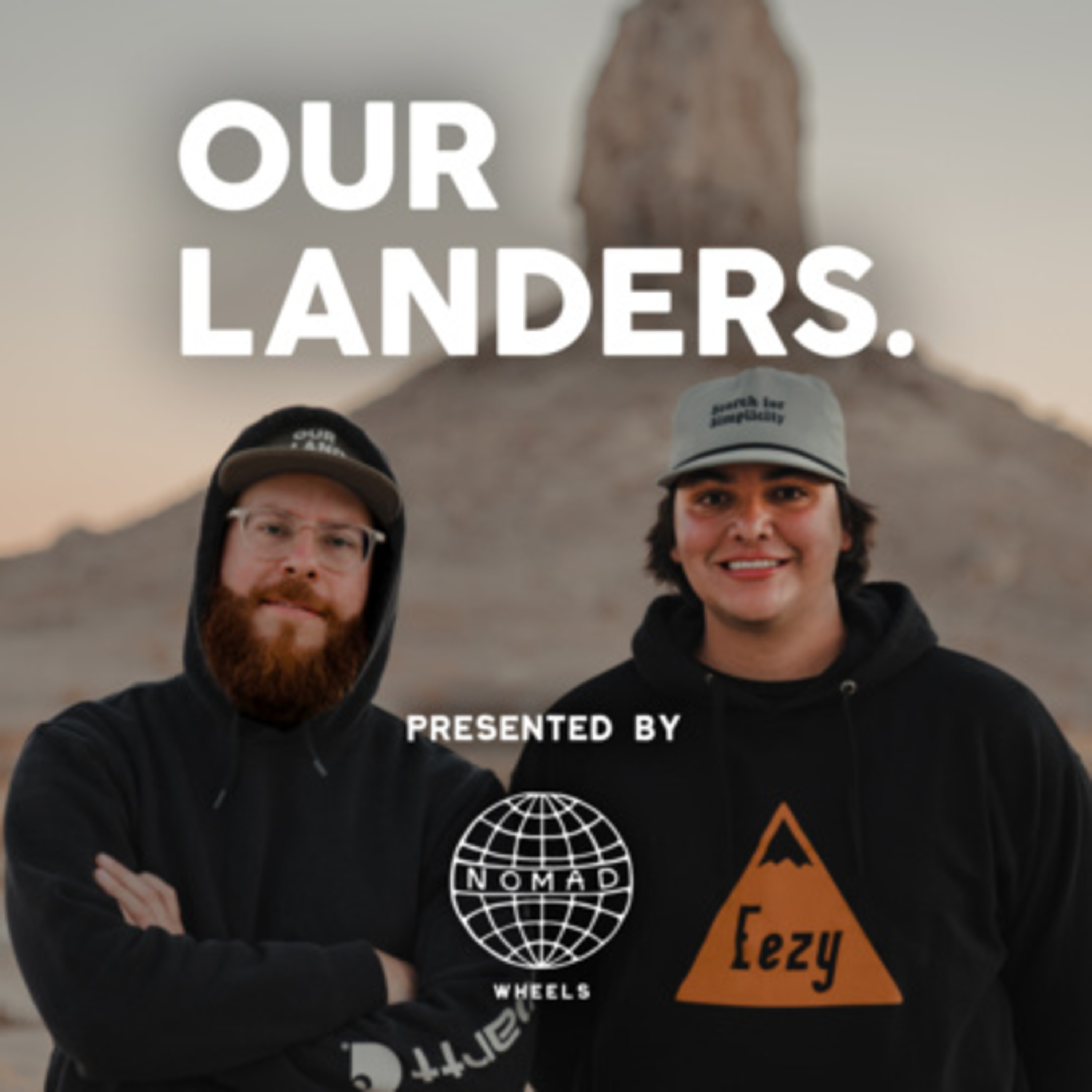 Colfax Design Works : USA-Made vs Overseas Manufacturing episode artwork