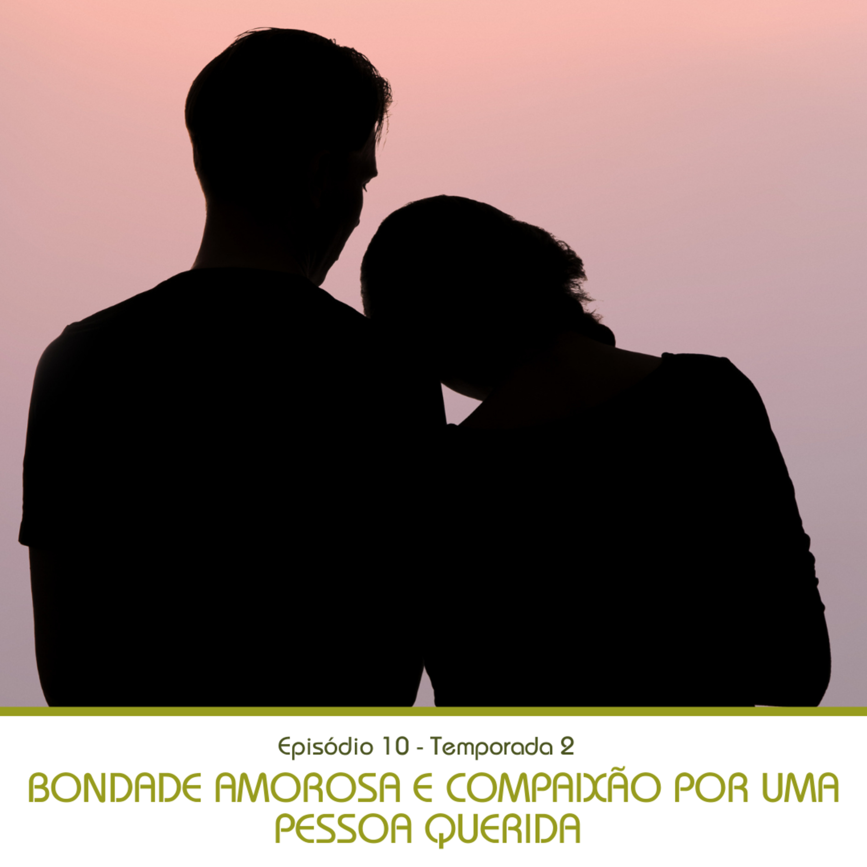 Fenicia Bem Estar