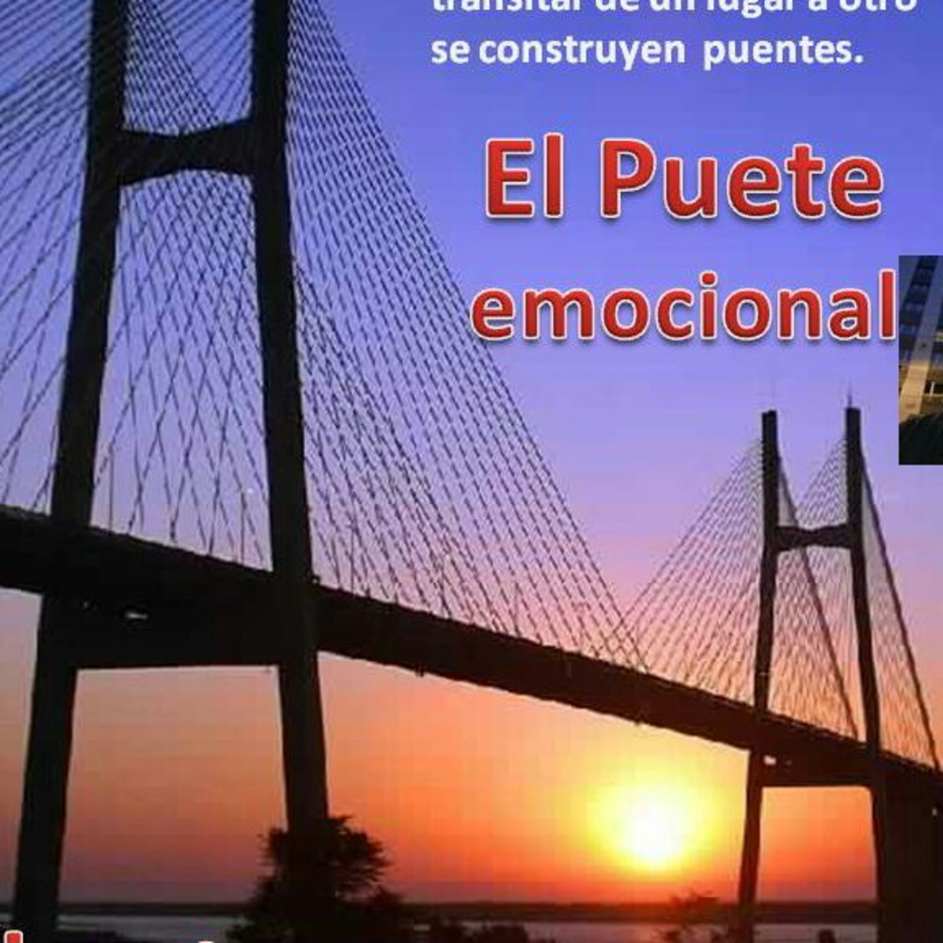 Constelaciones Familiares -El Puente Emocional