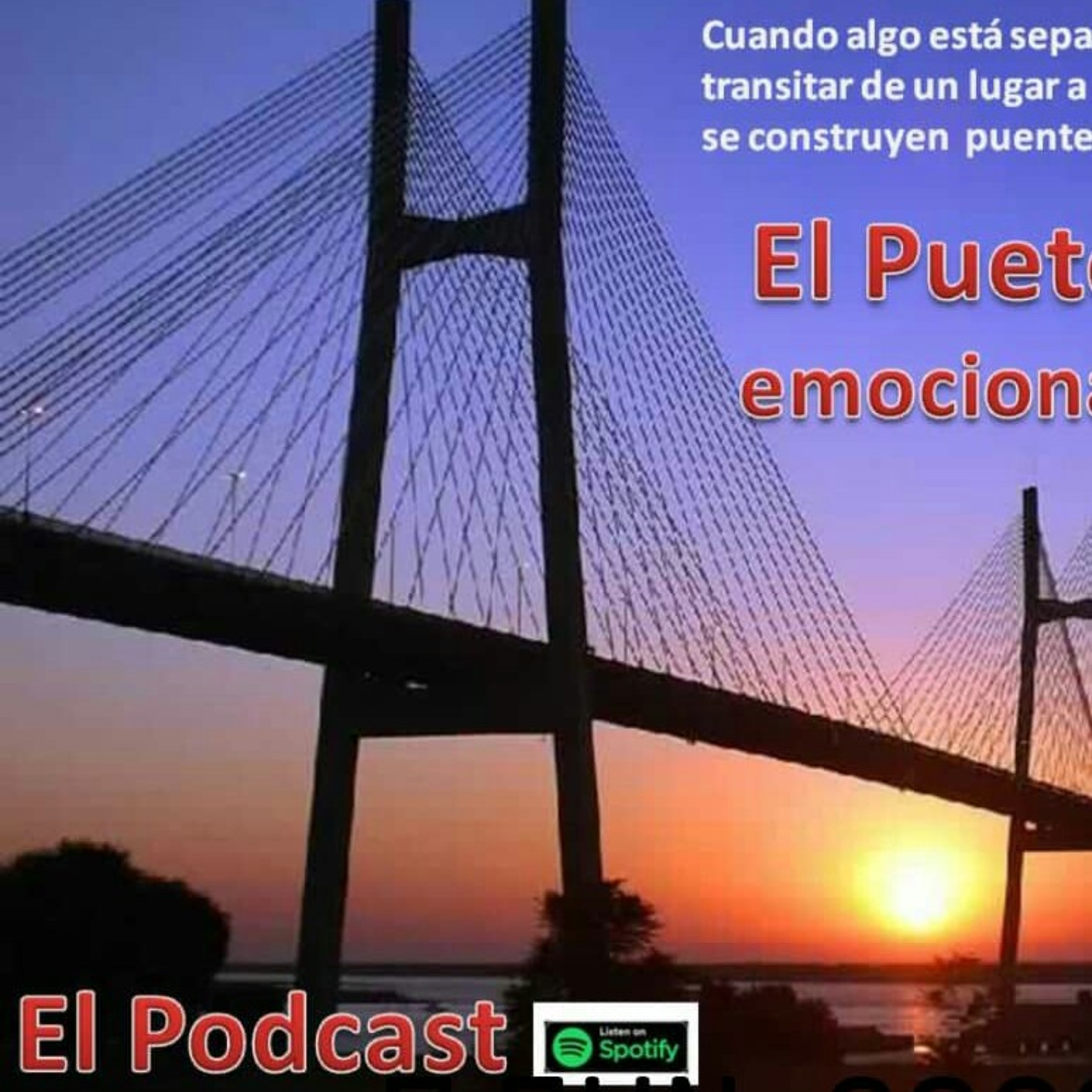 Constelaciones Familiares -El Puente Emocional