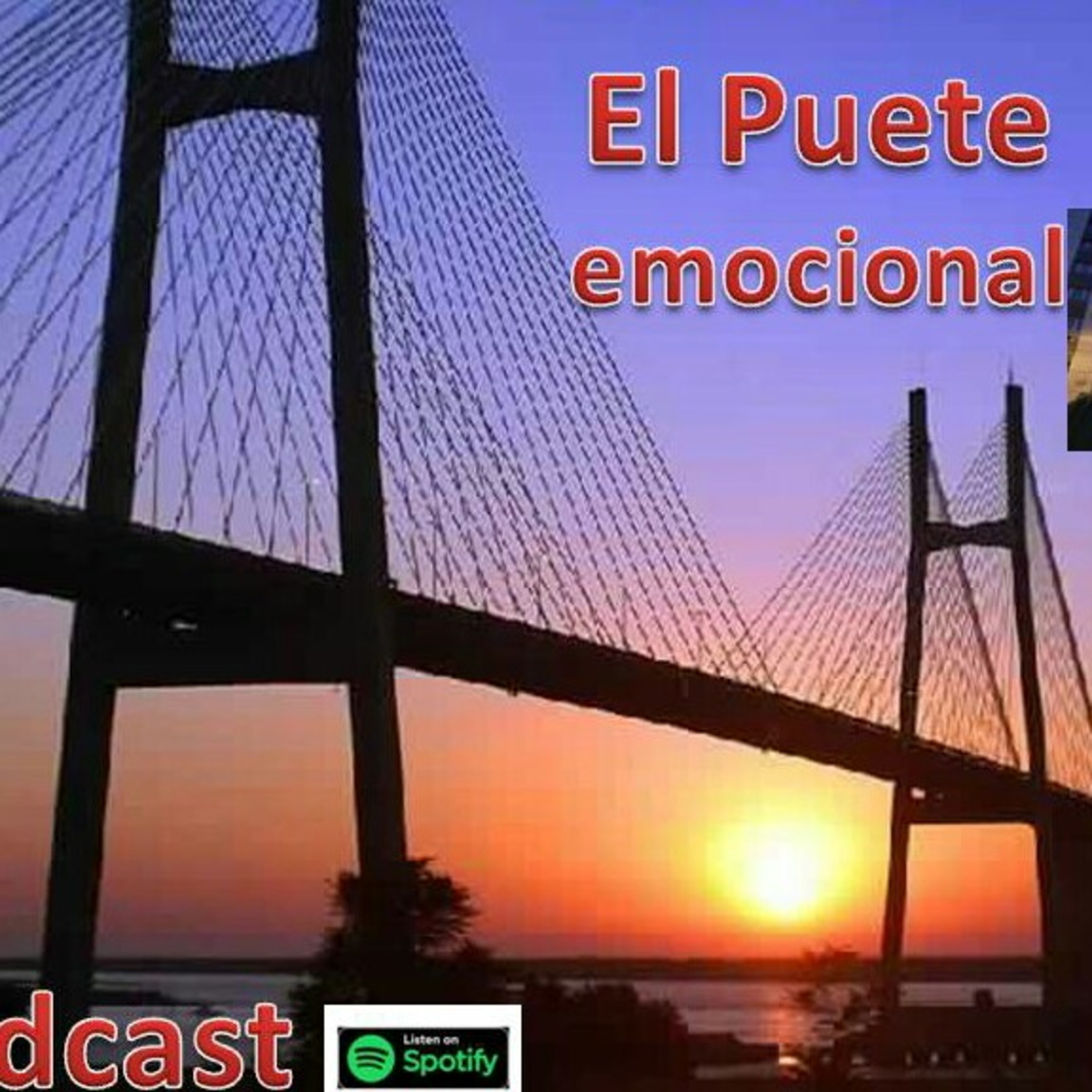Constelaciones Familiares -El Puente Emocional