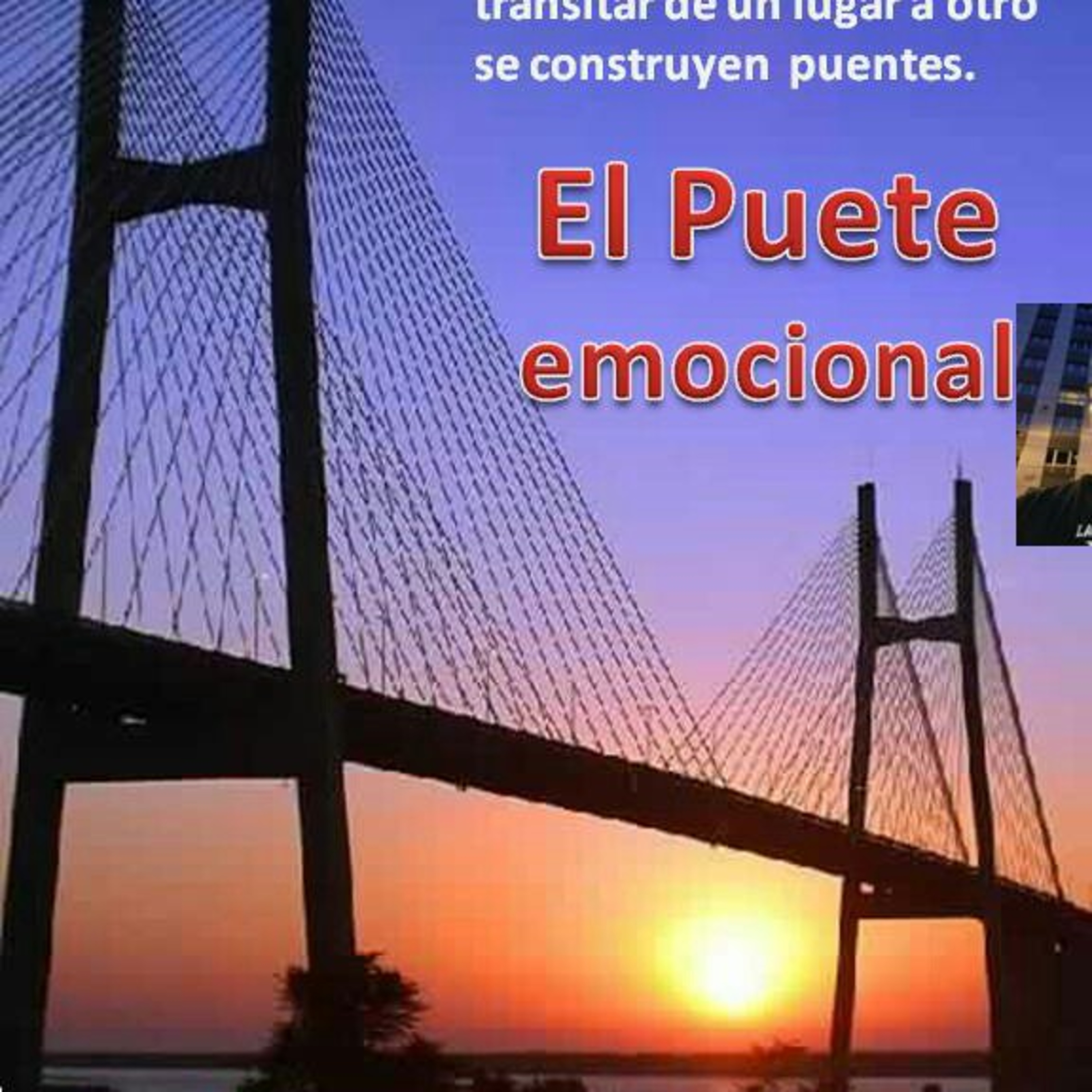 Constelaciones Familiares -El Puente Emocional