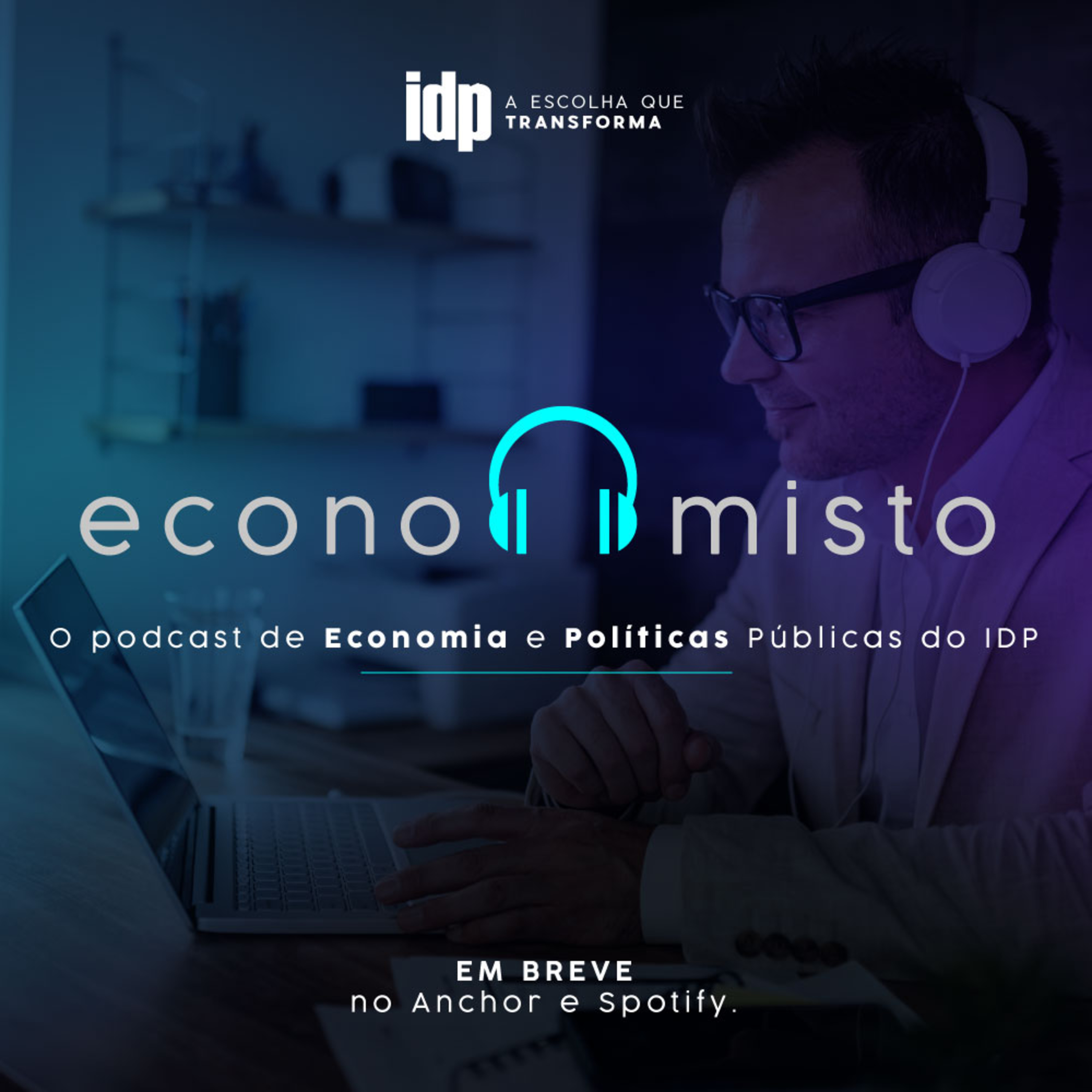 Economisto