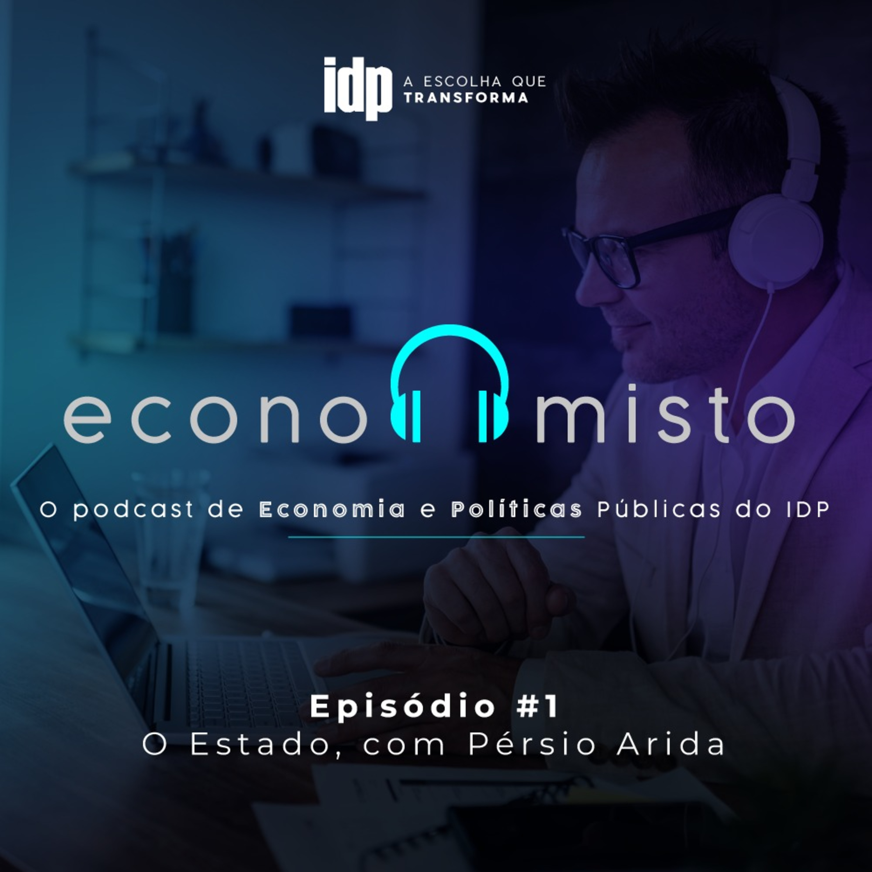 Economisto