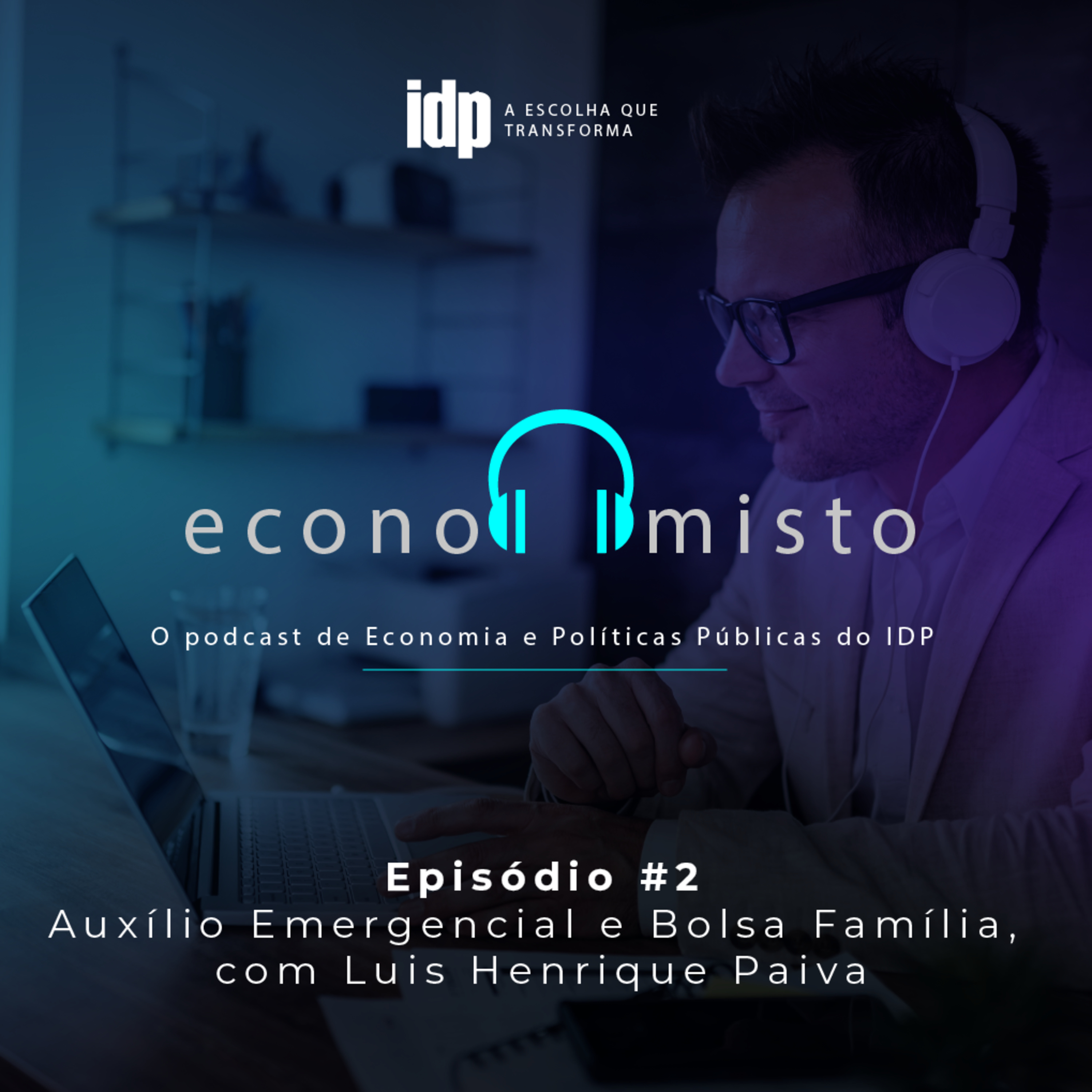 Economisto