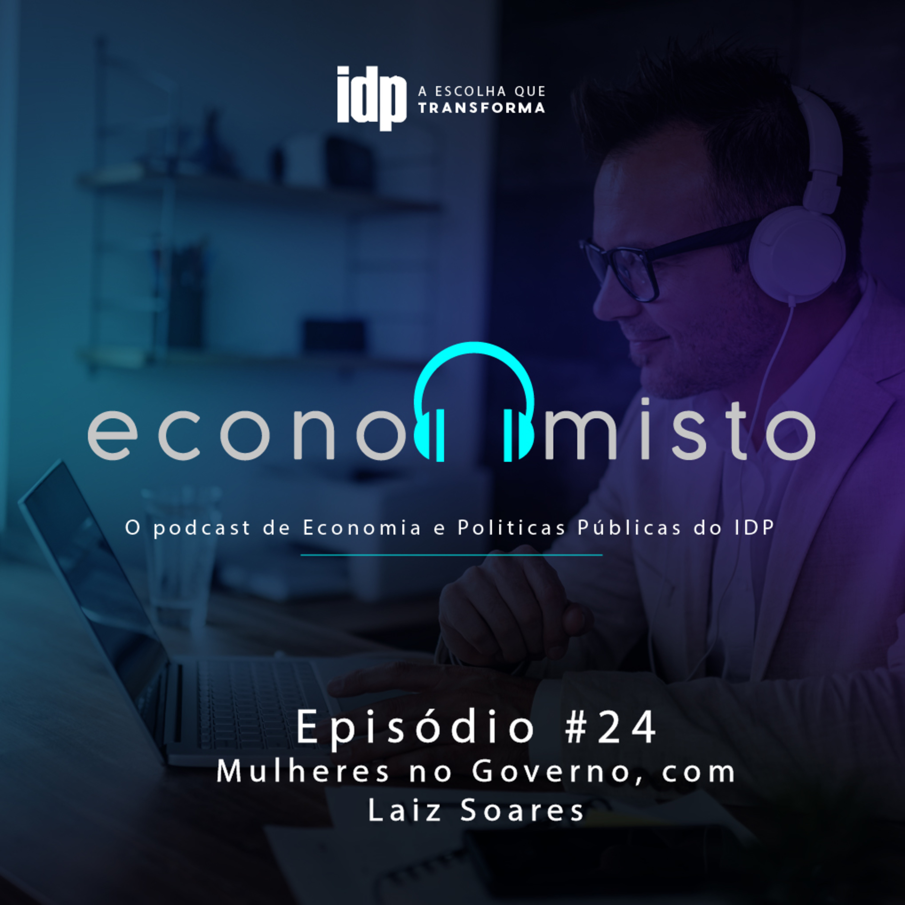 Economisto