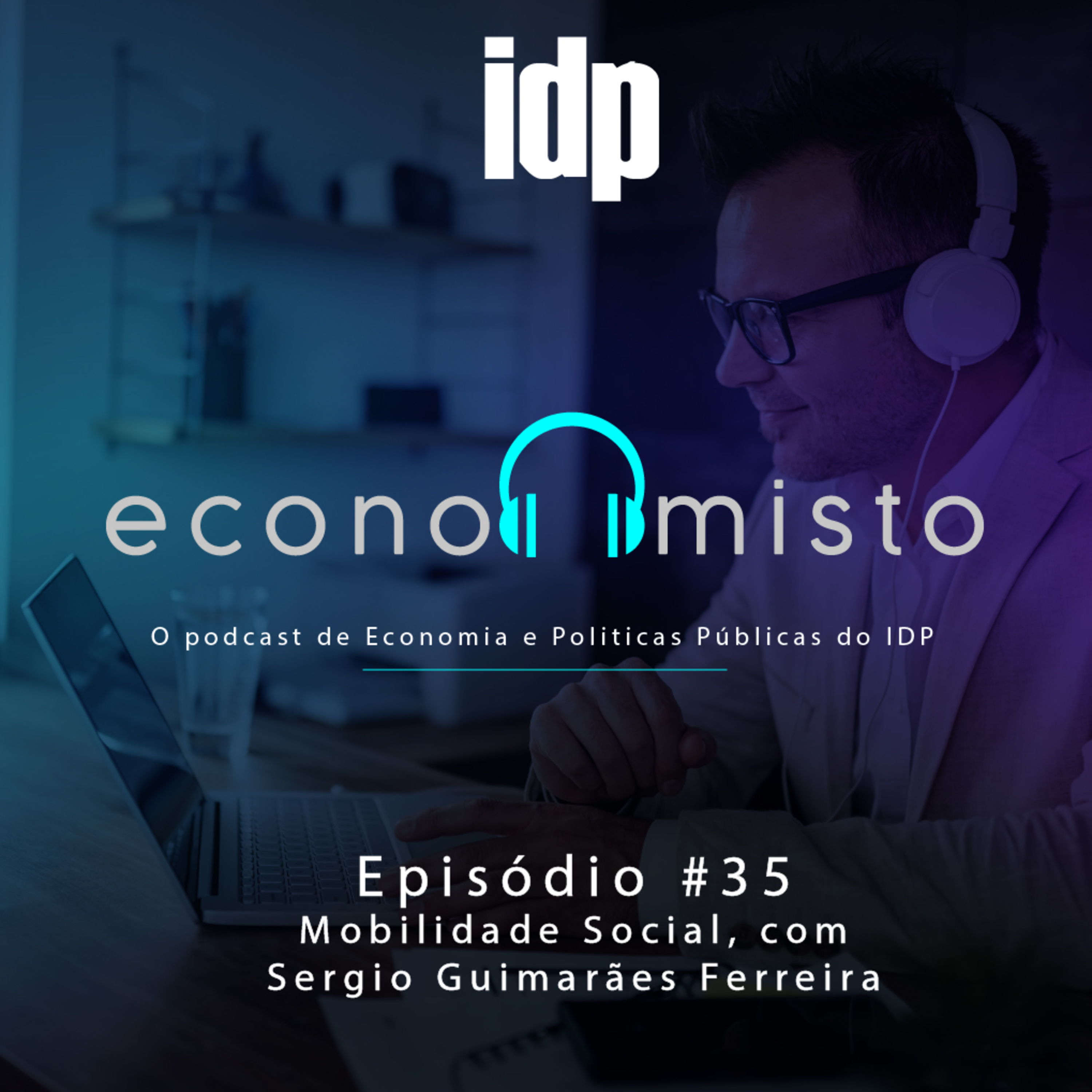 Economisto