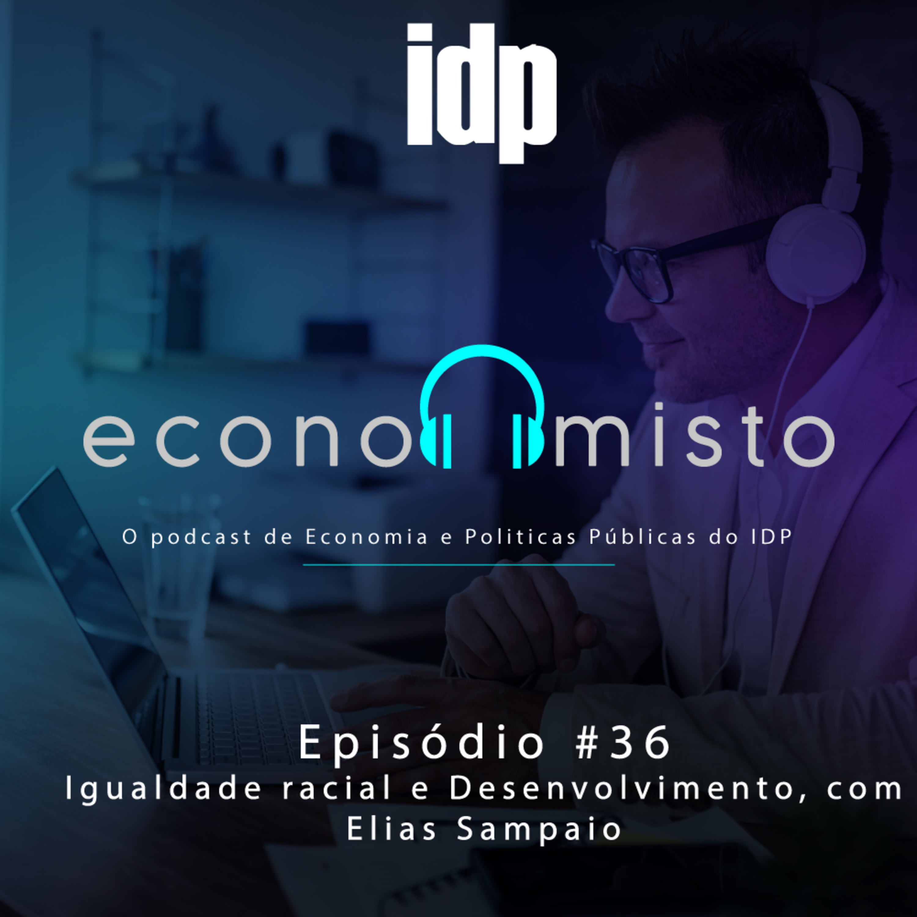 Economisto
