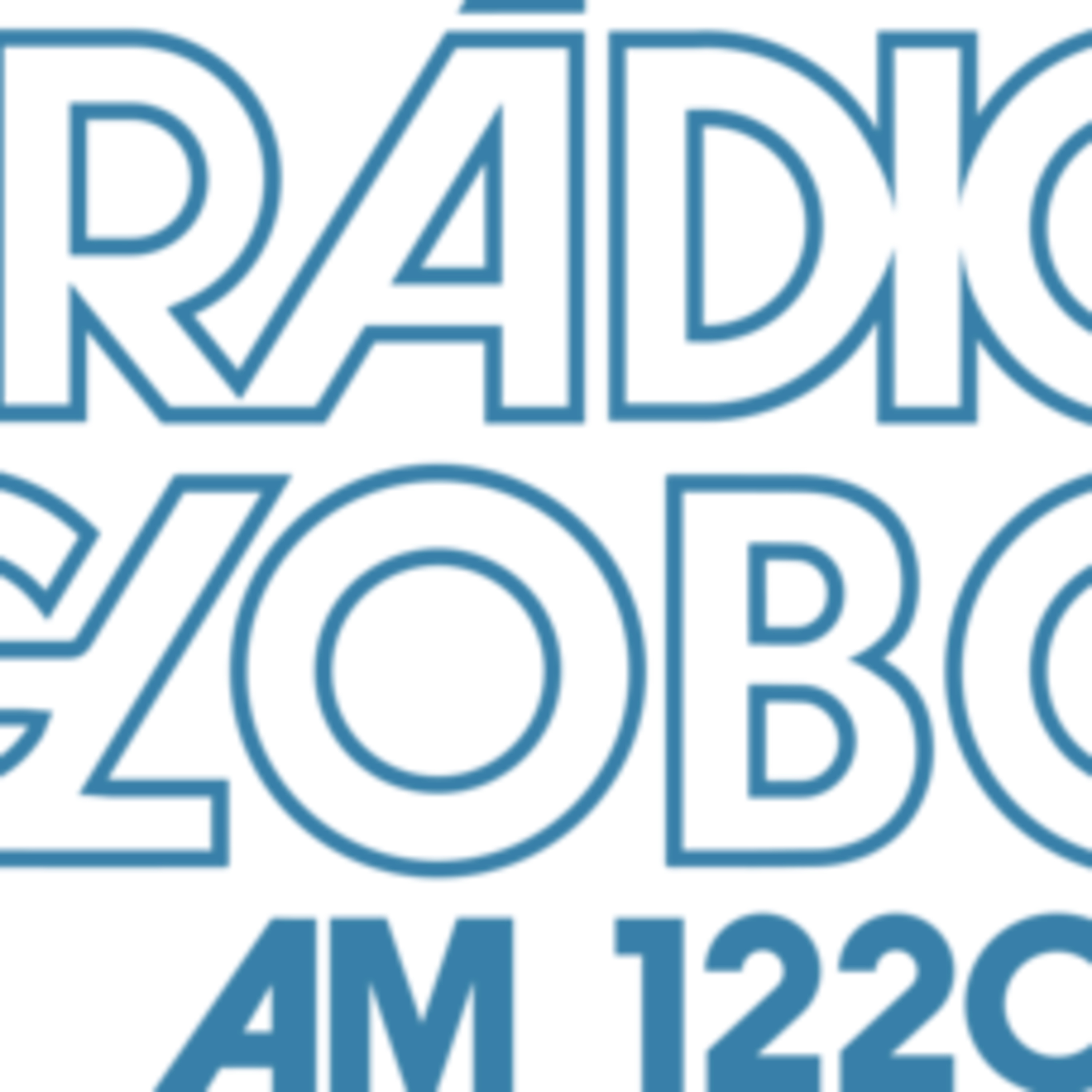 Show do Rádio