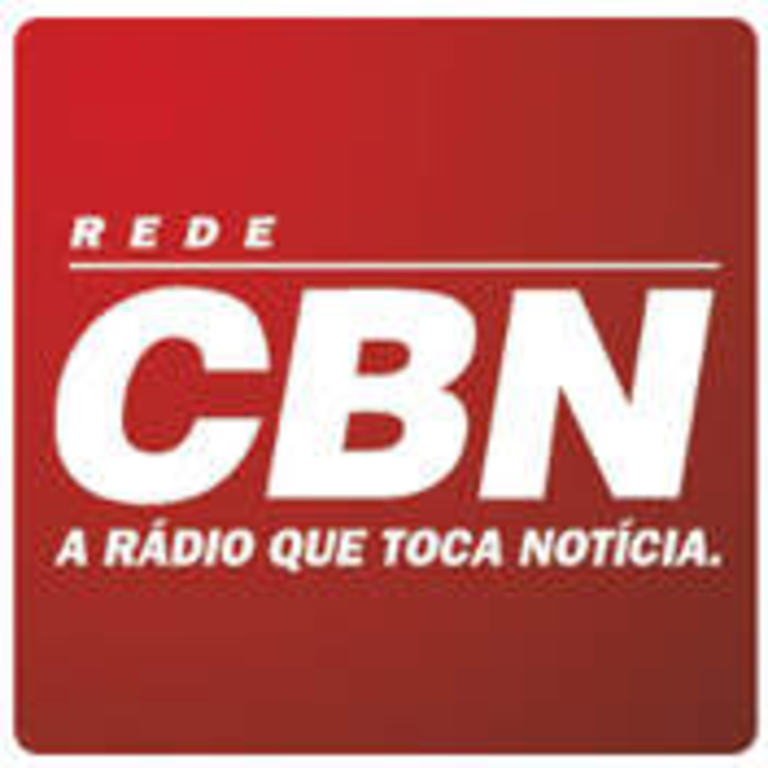 Show do Rádio