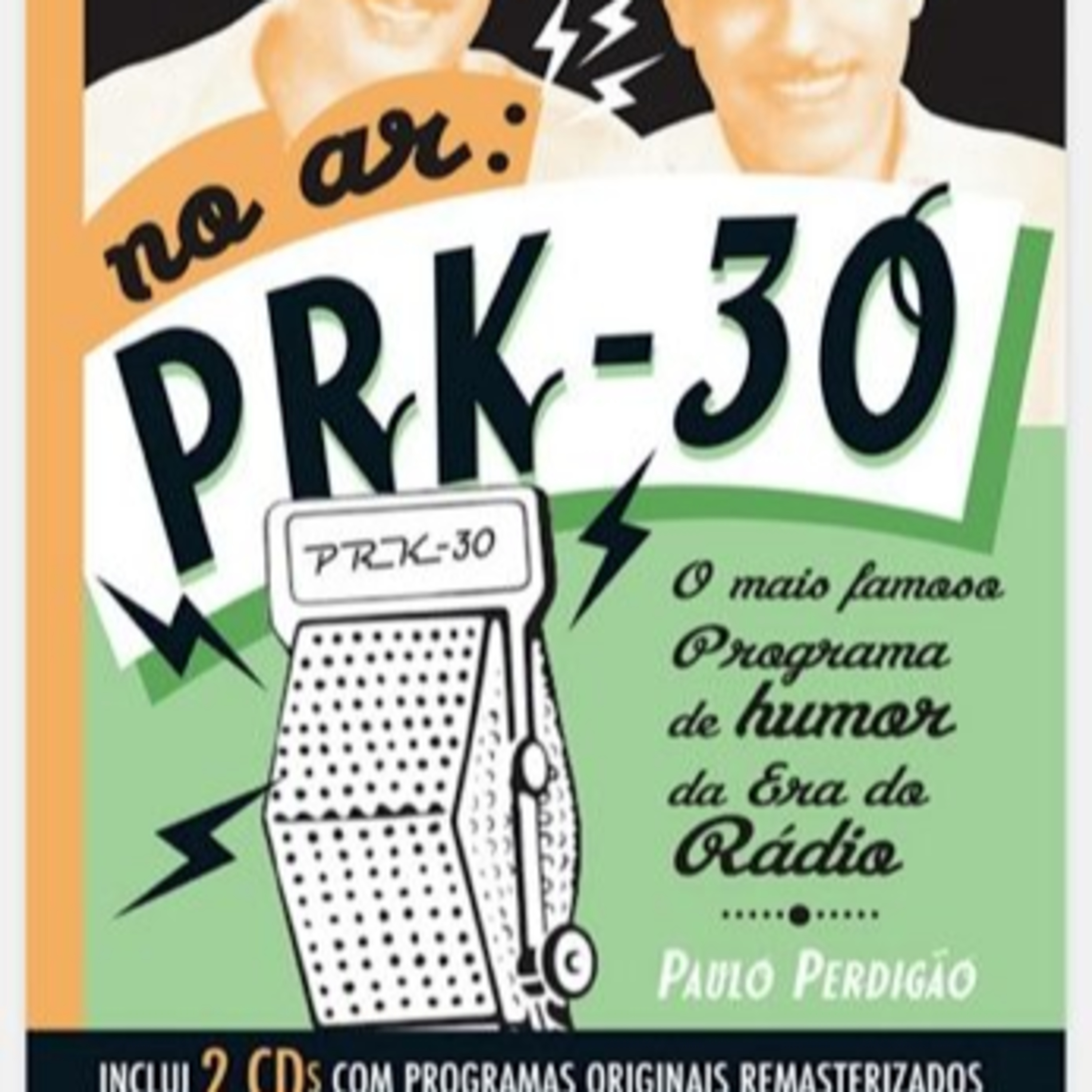 Show do Rádio