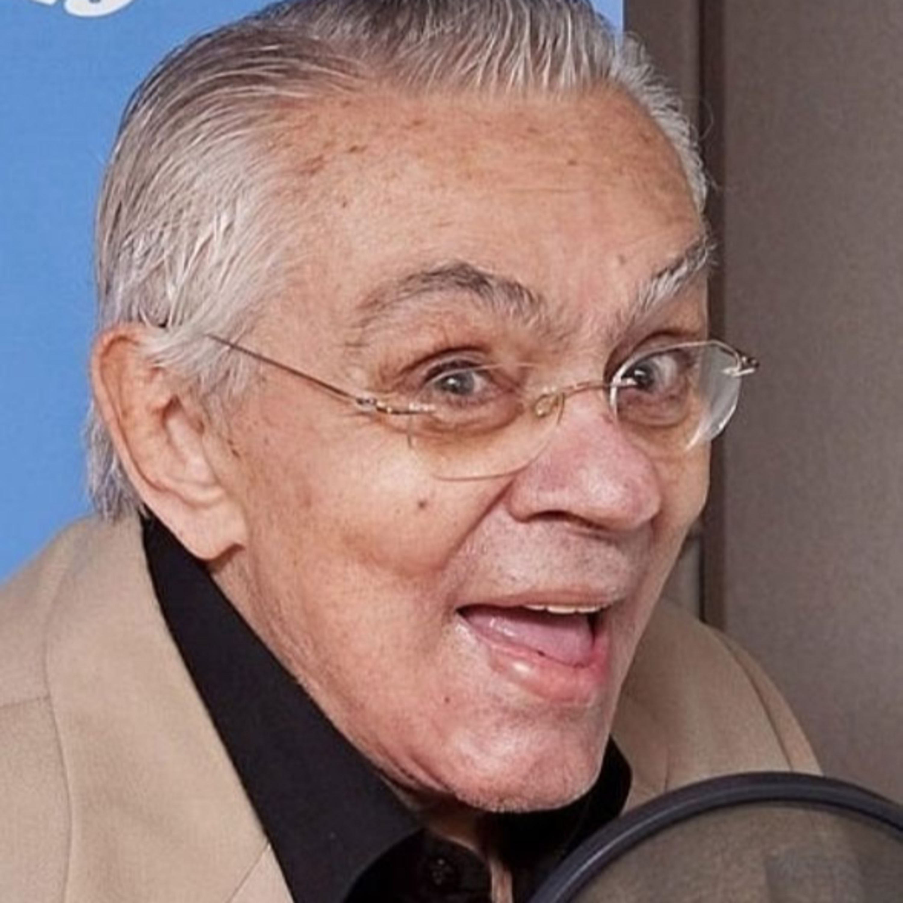 Show do Rádio