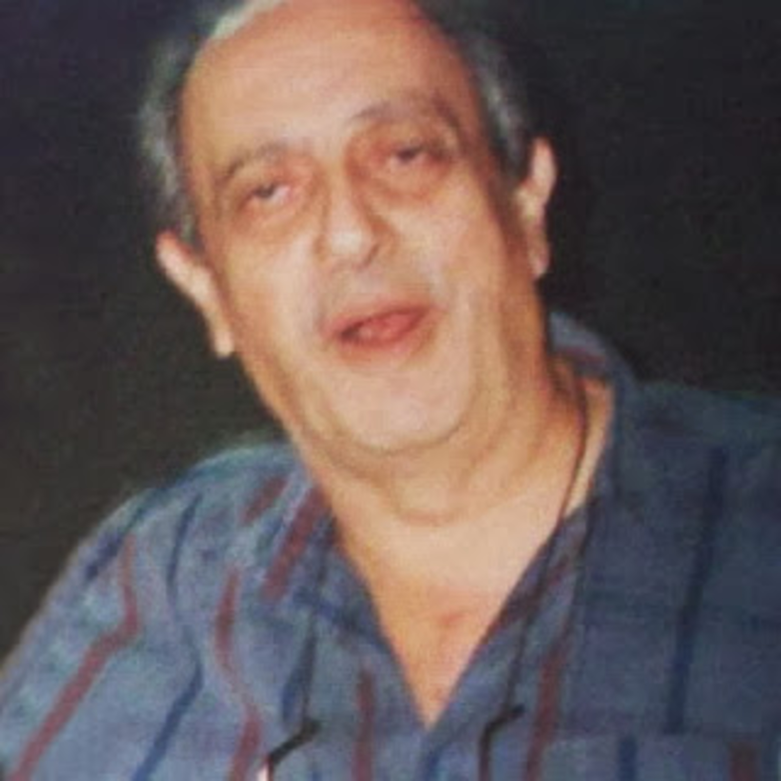 Show do Rádio