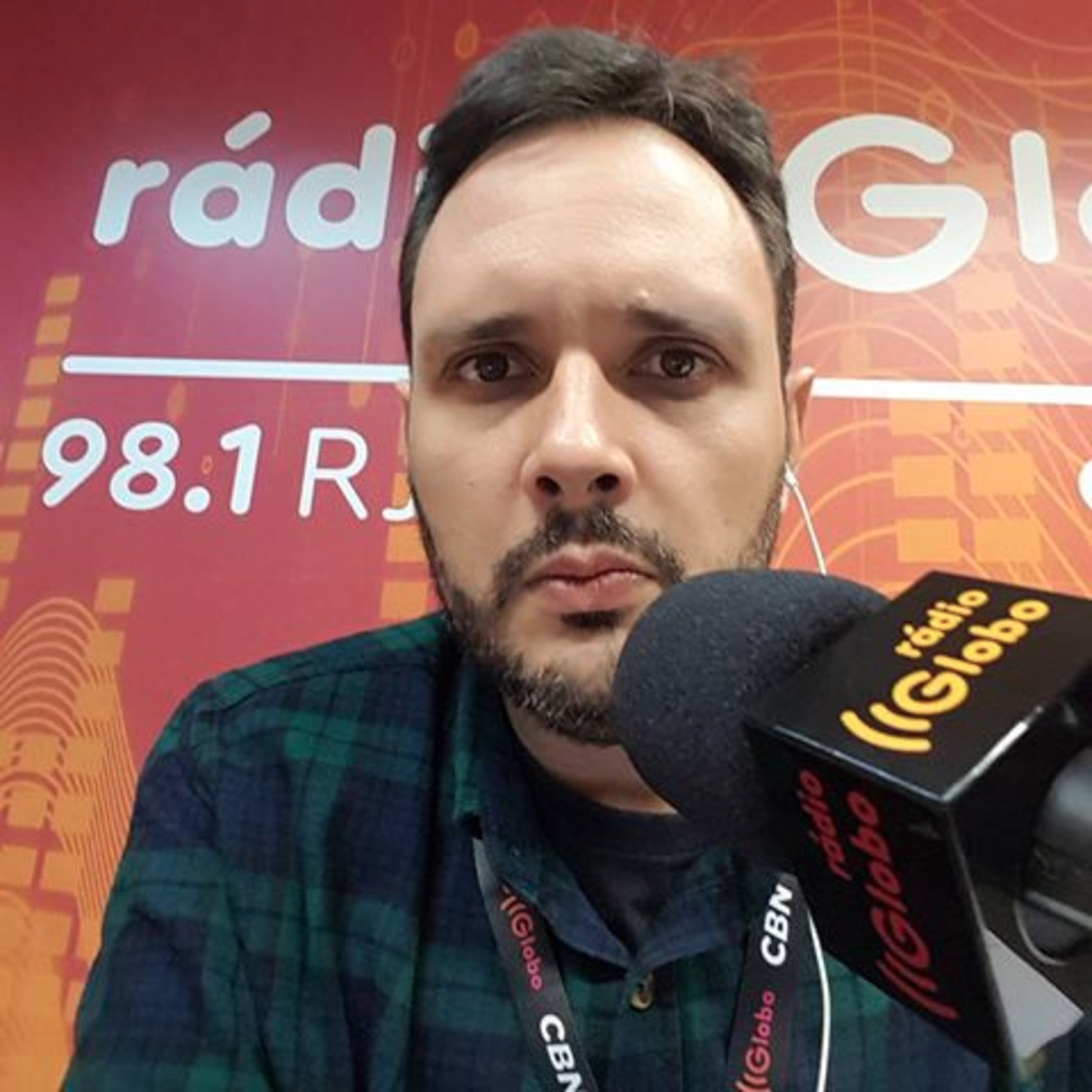 Show do Rádio
