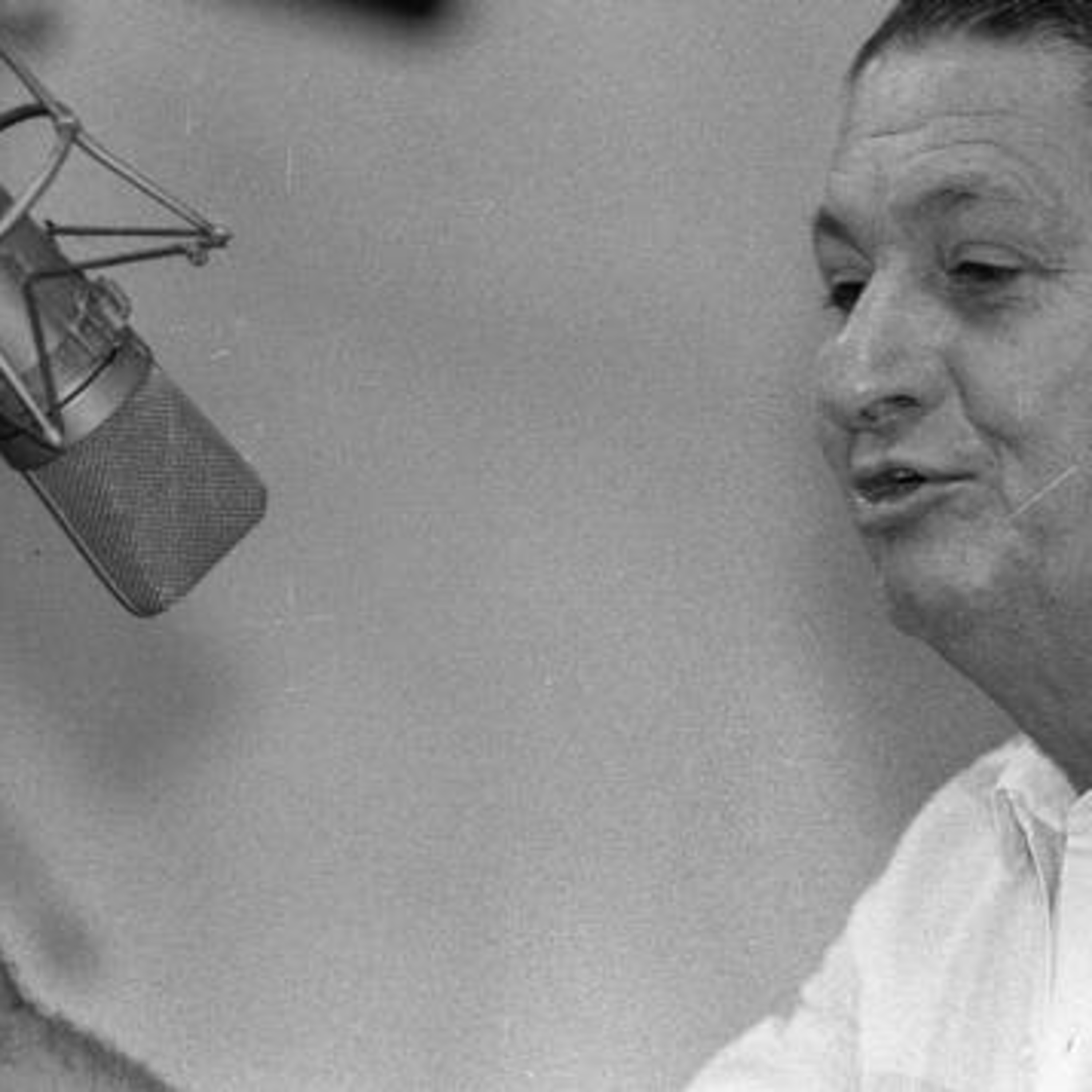 Show do Rádio