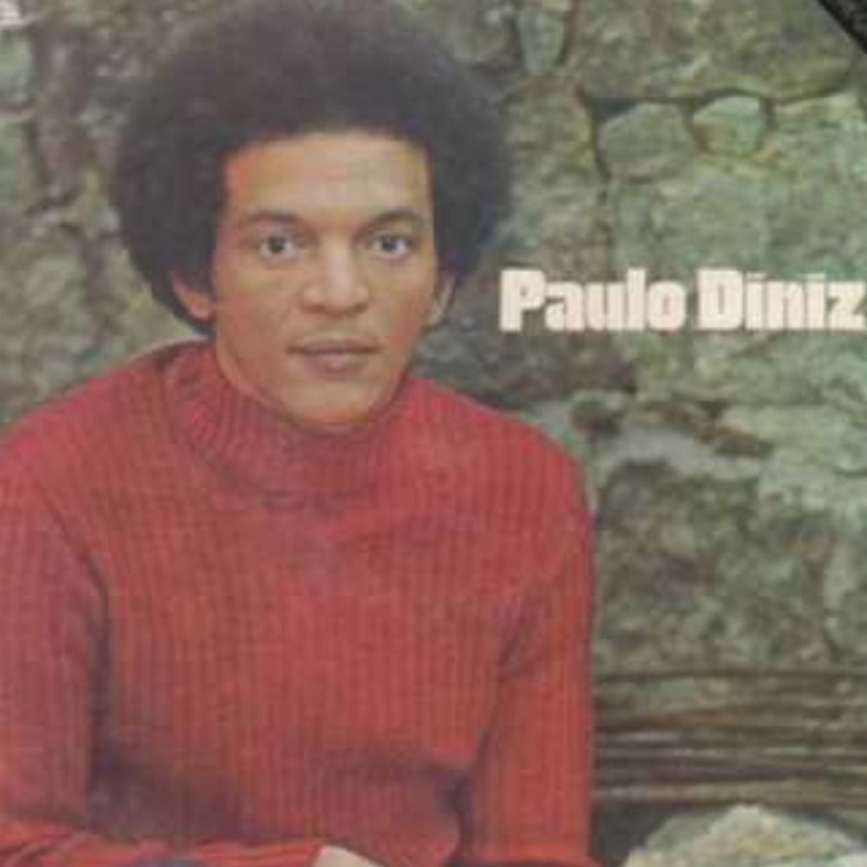 Show do Rádio