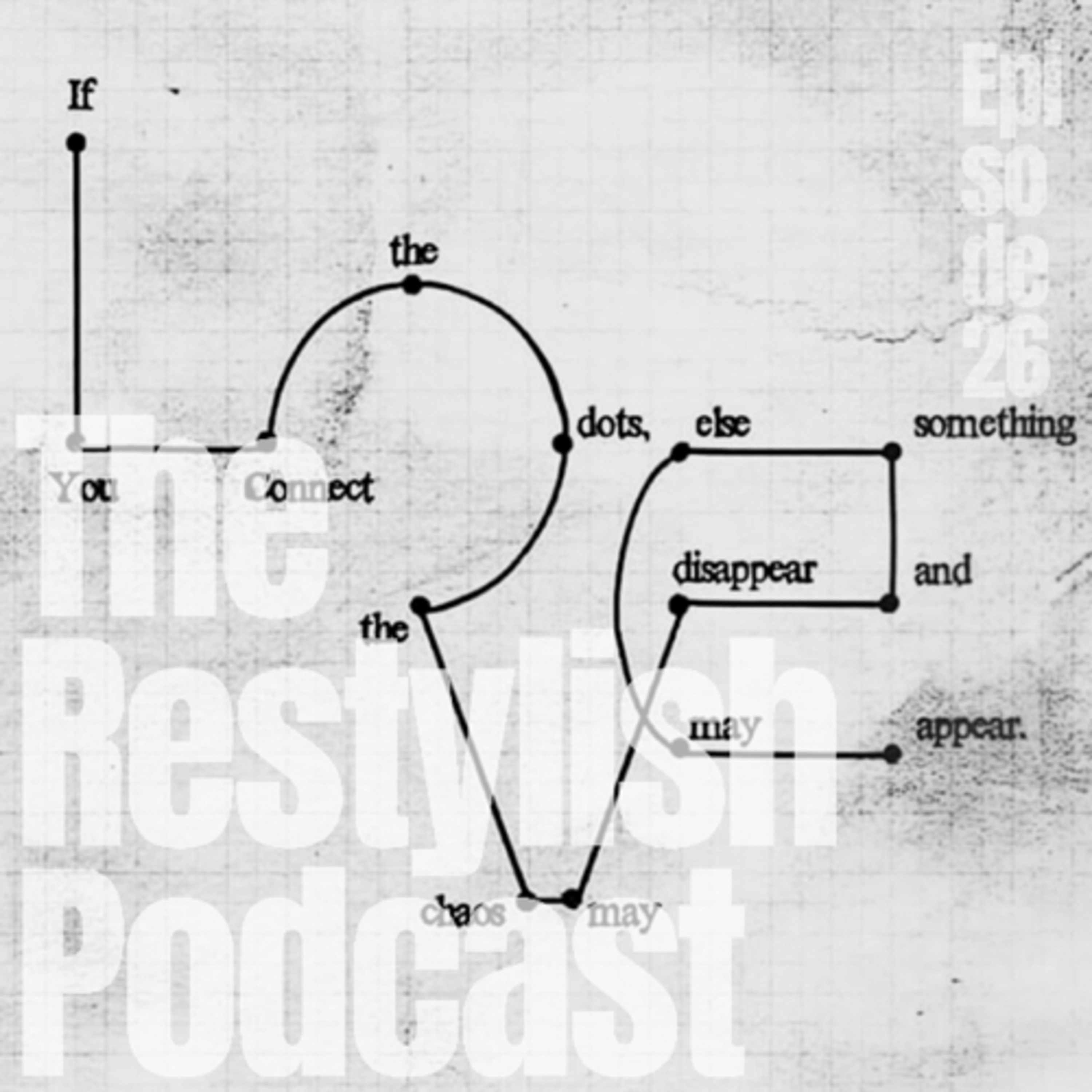 The Restylish Podcast