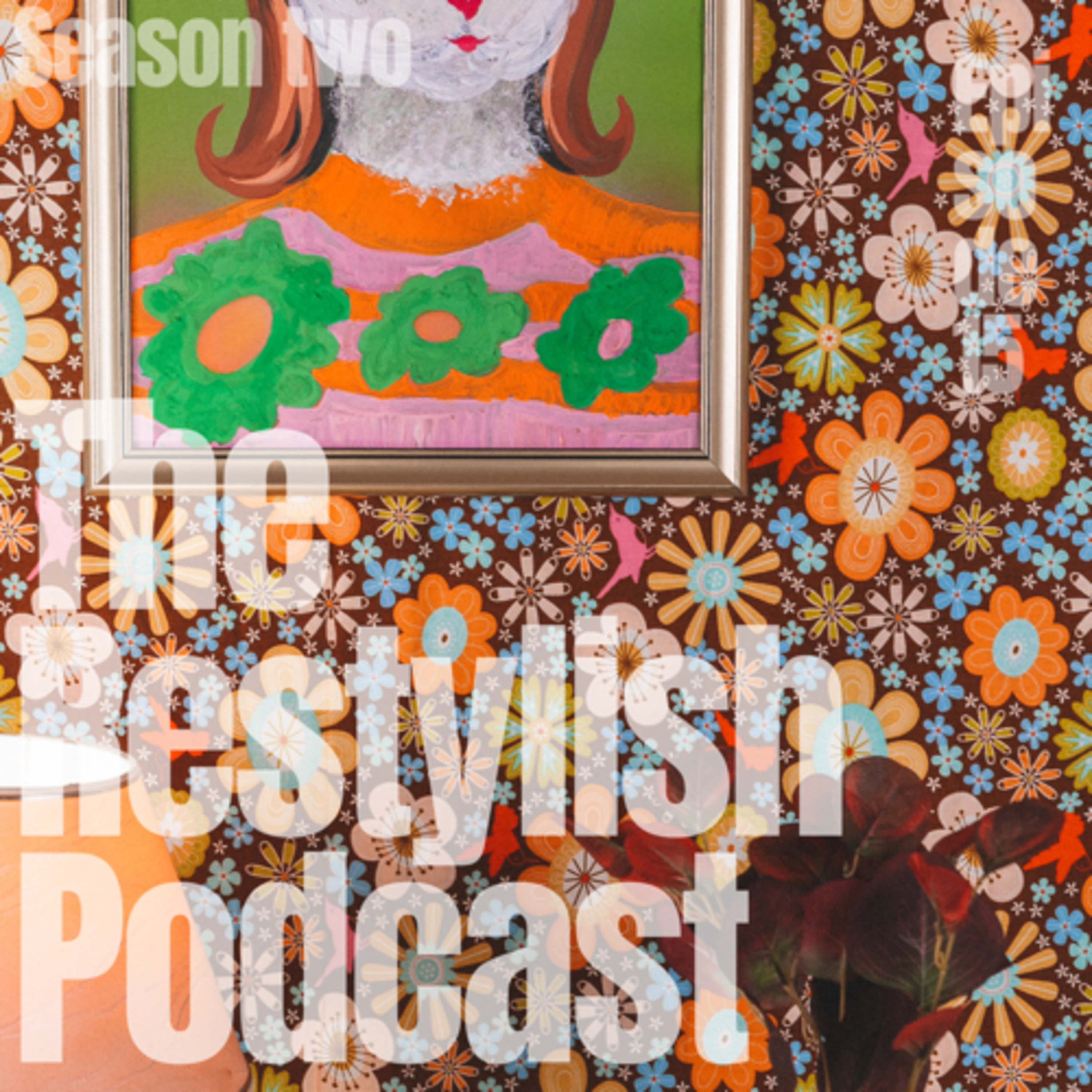 The Restylish Podcast