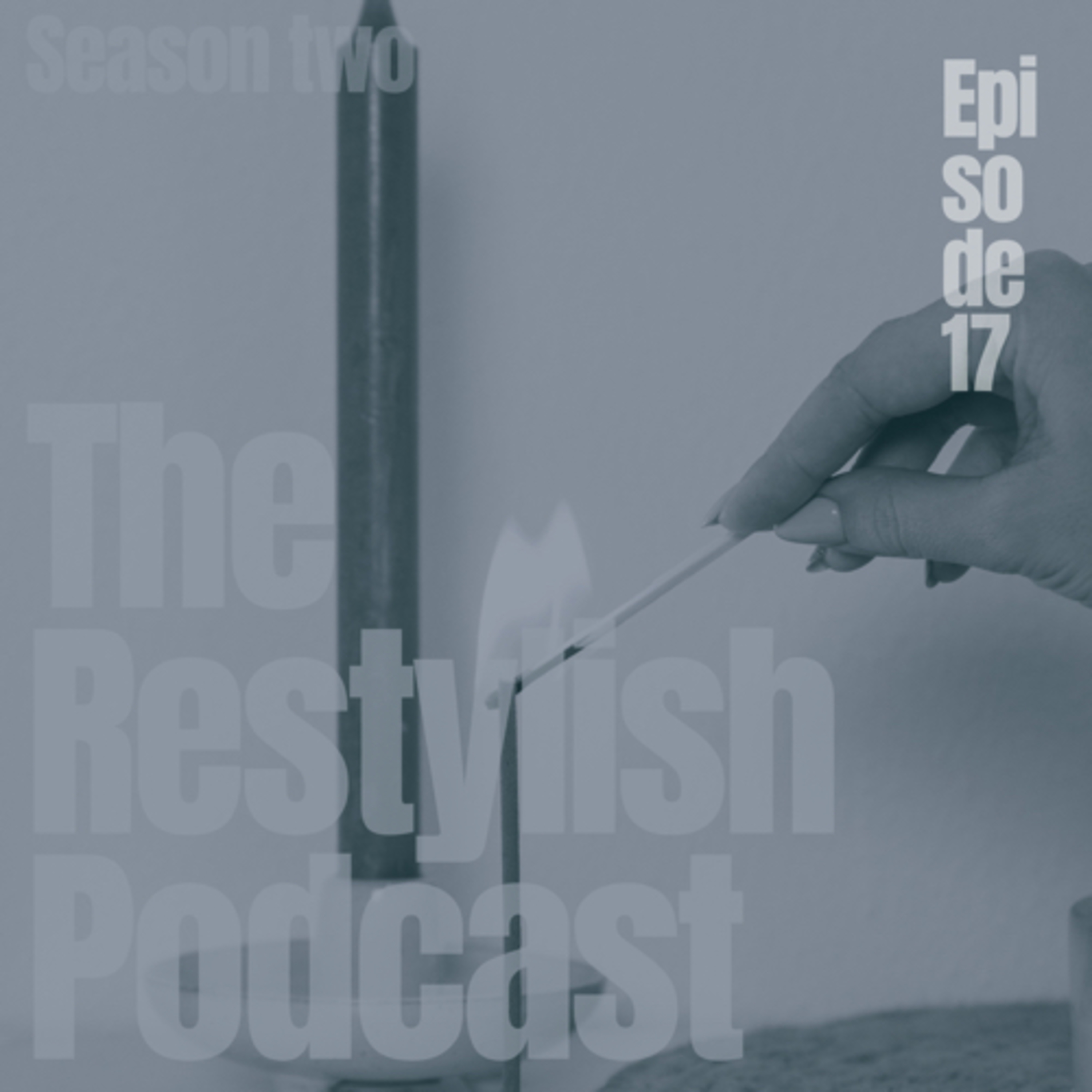 The Restylish Podcast