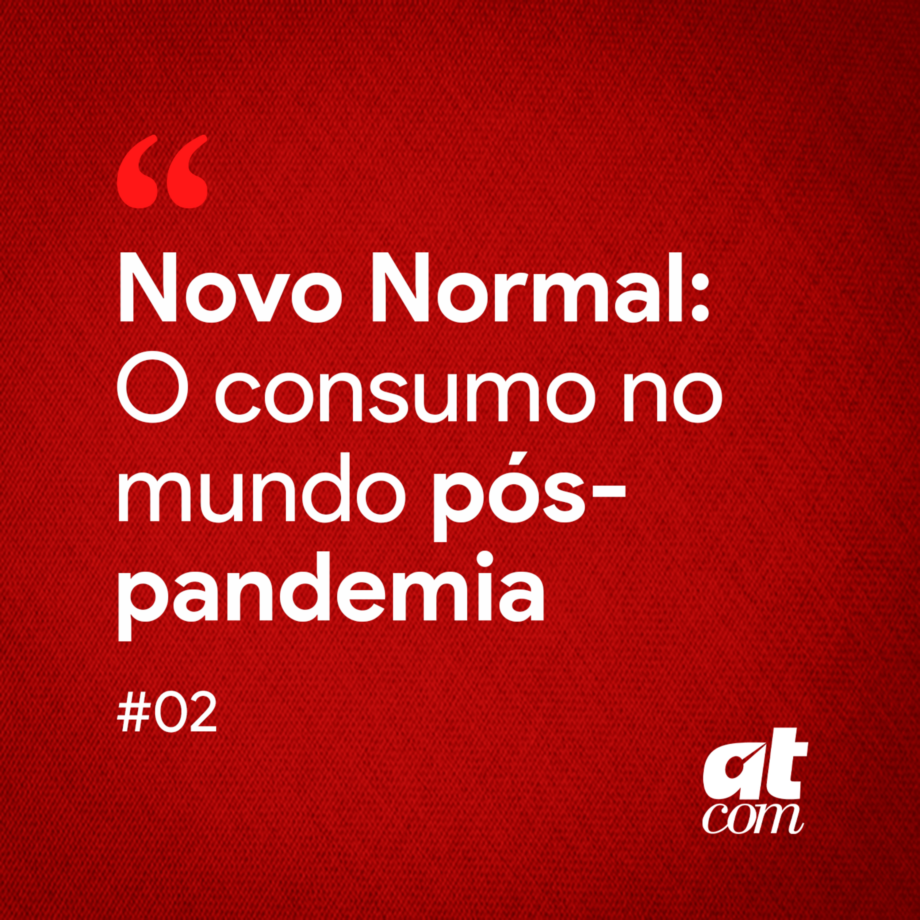 Hora do Cafezinho