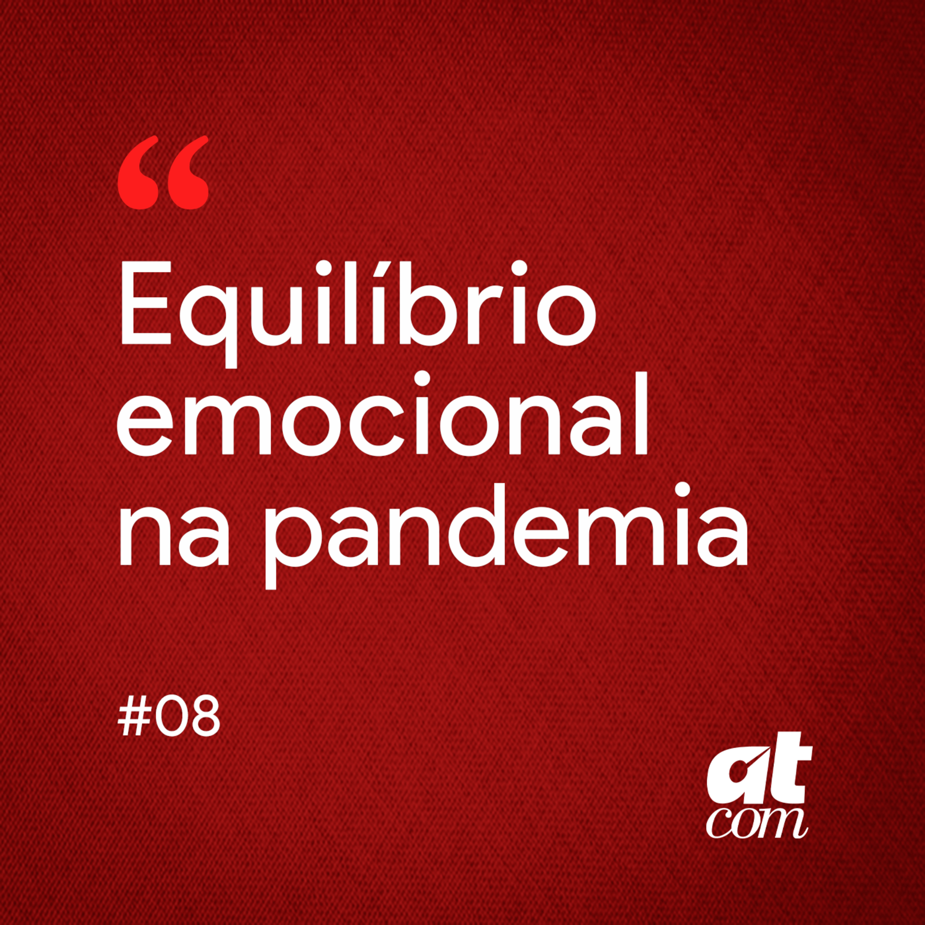 Hora do Cafezinho