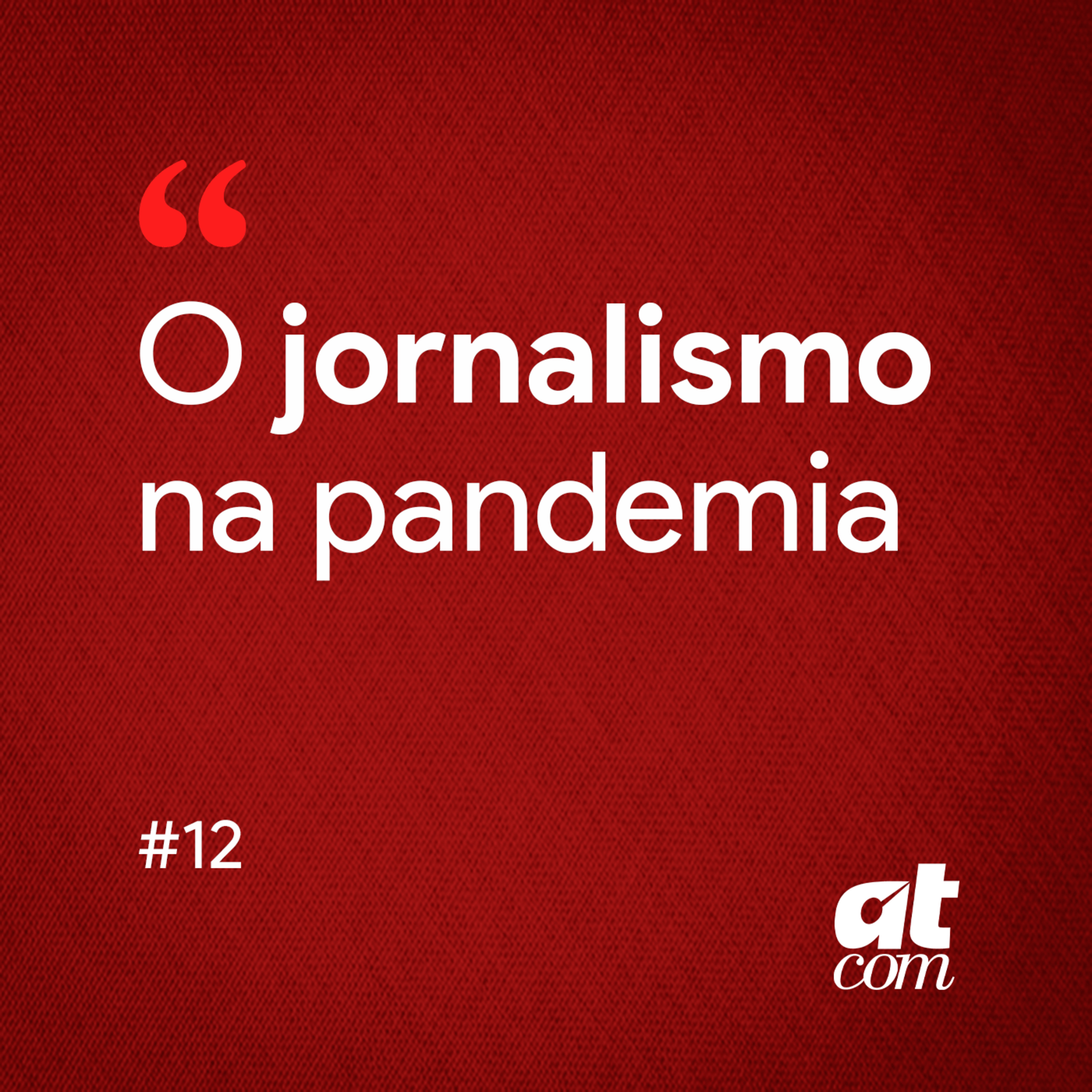 Hora do Cafezinho