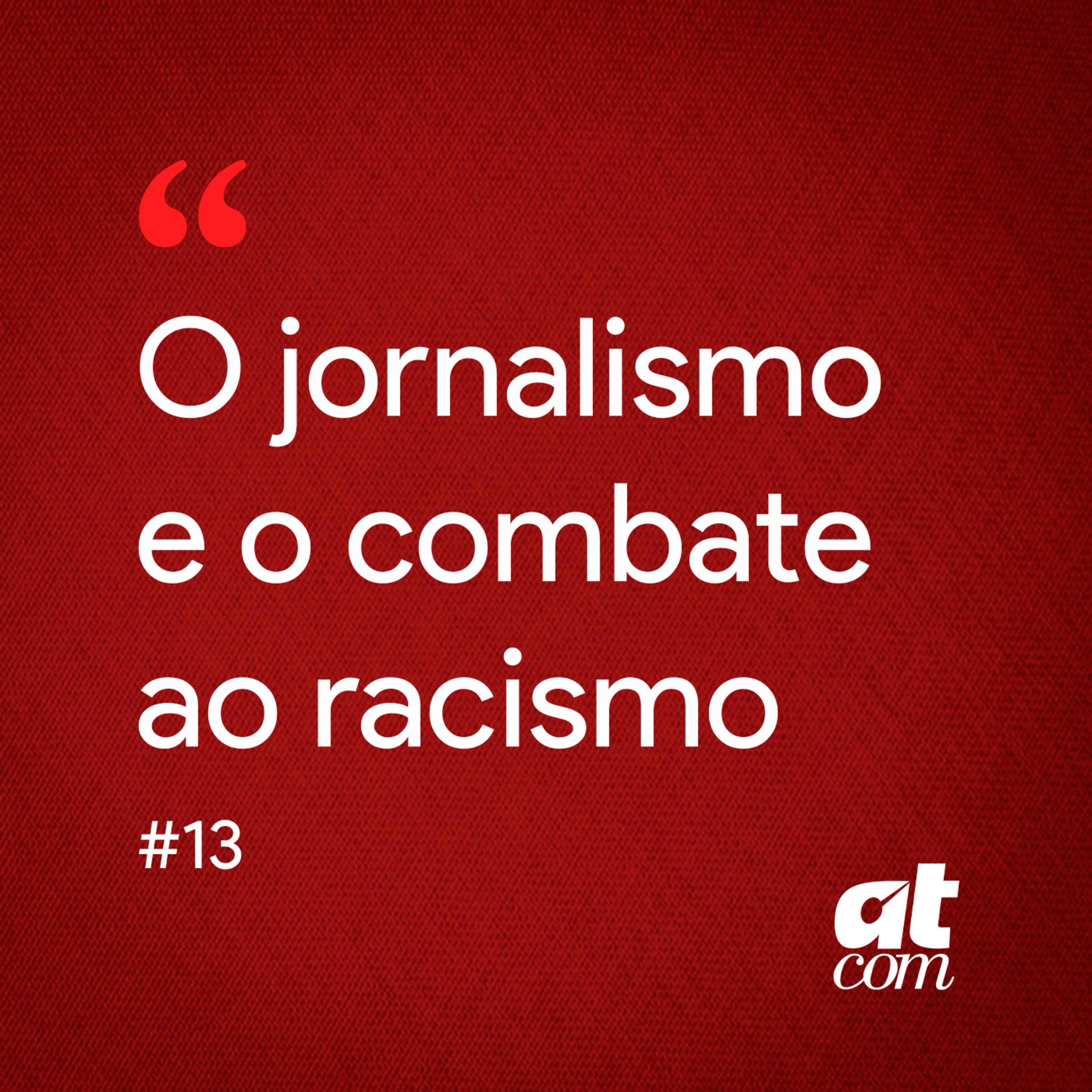 Hora do Cafezinho