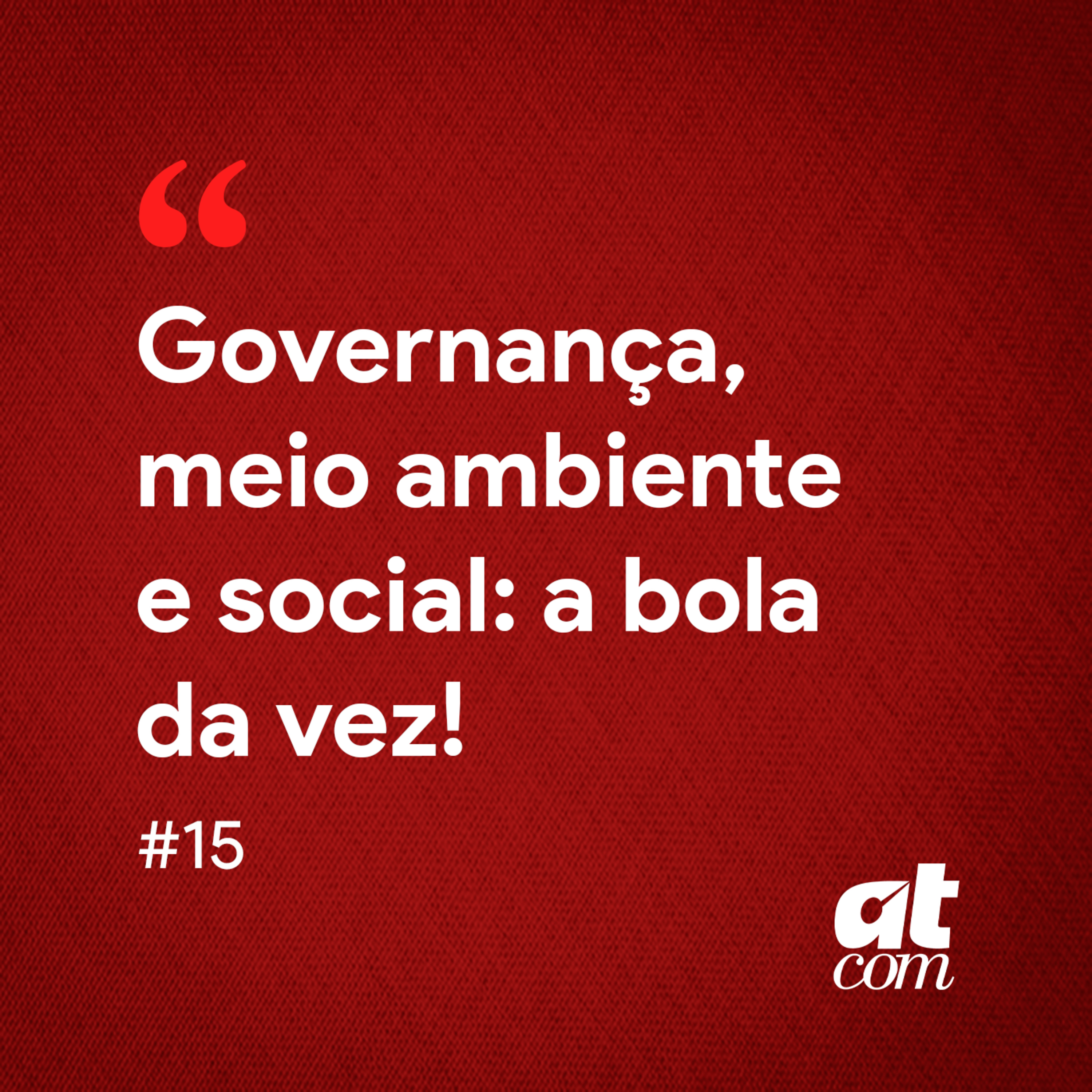 Hora do Cafezinho