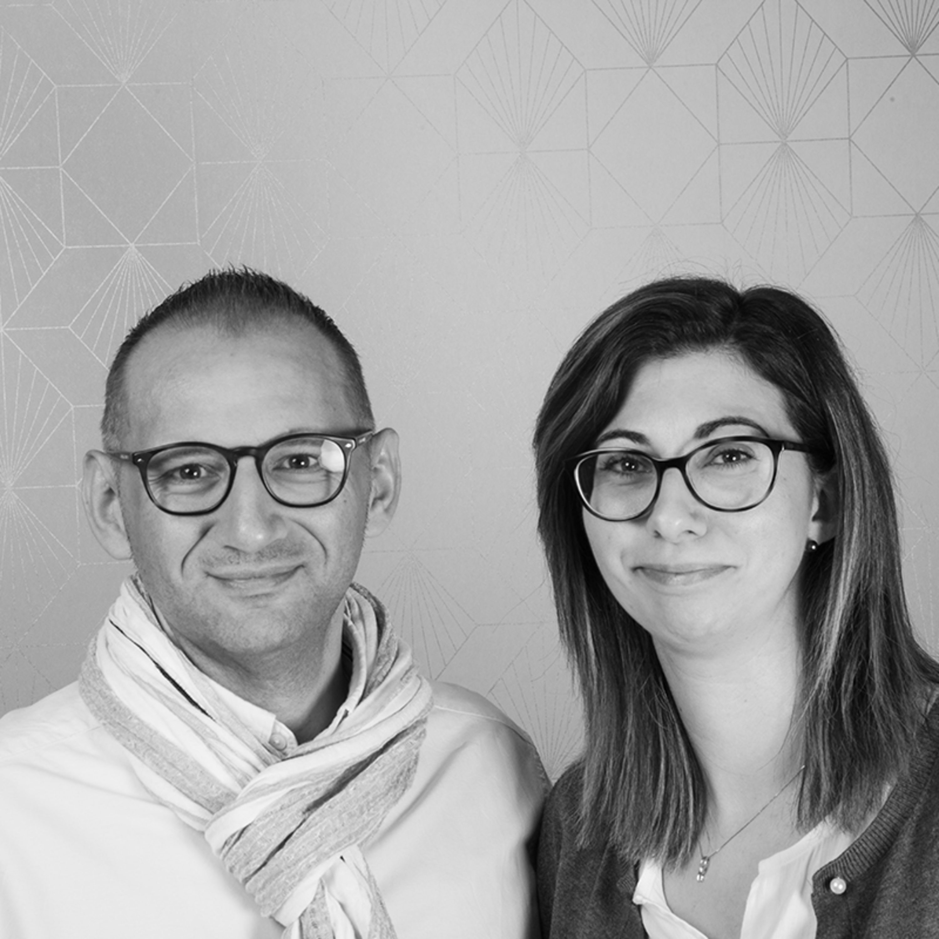 Le podcast du Colab